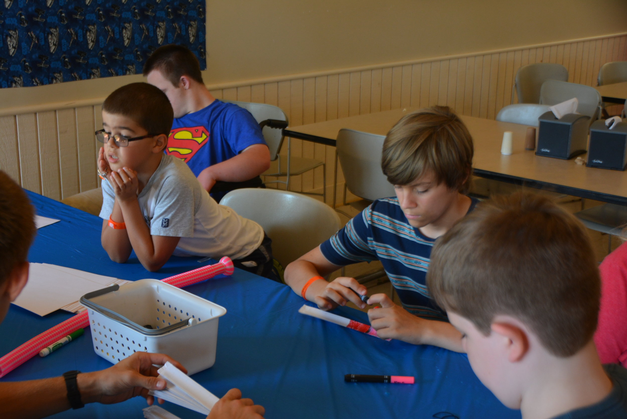 2017 Camp S3D2 629.JPG