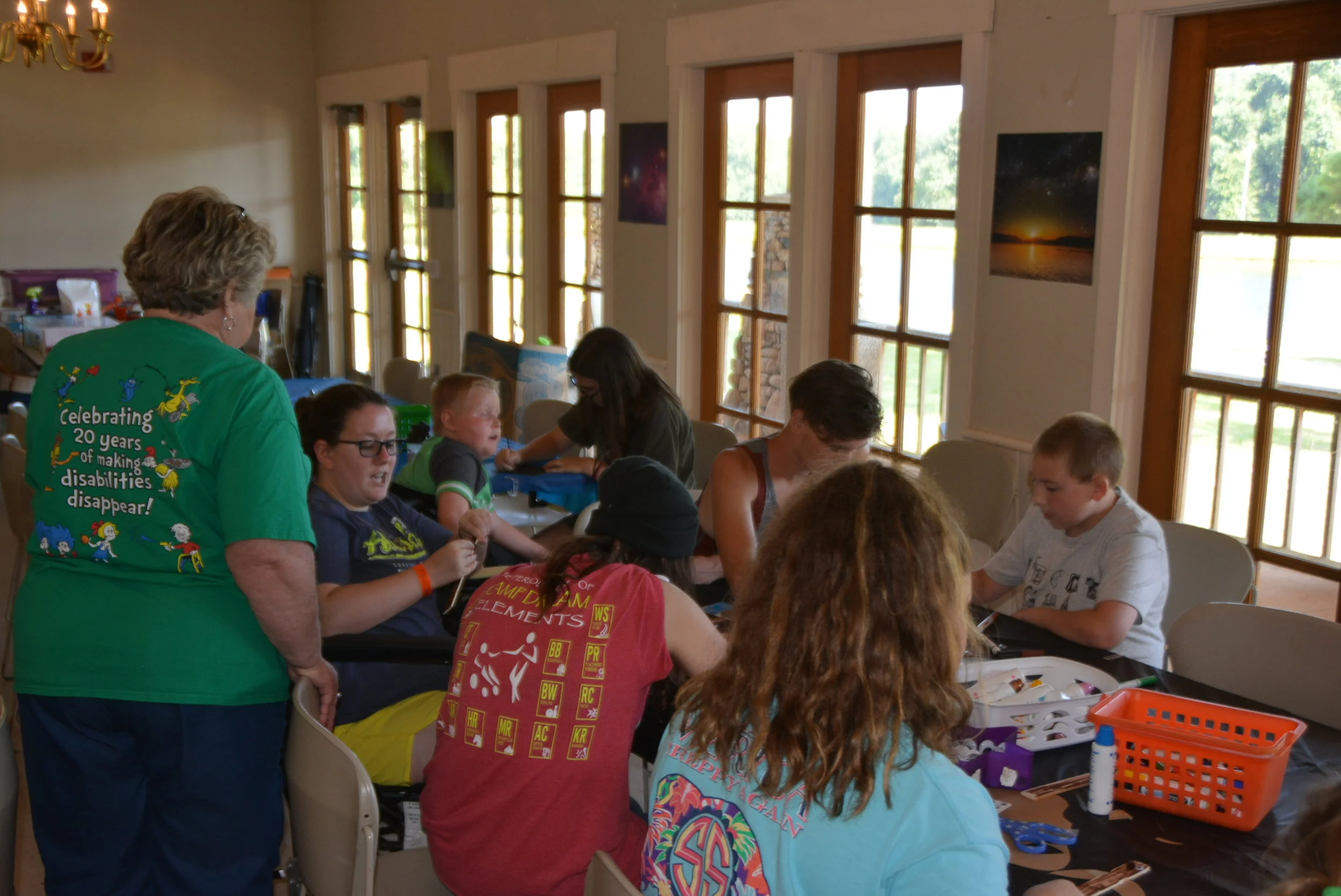 2017 Camp S3D2 635.JPG