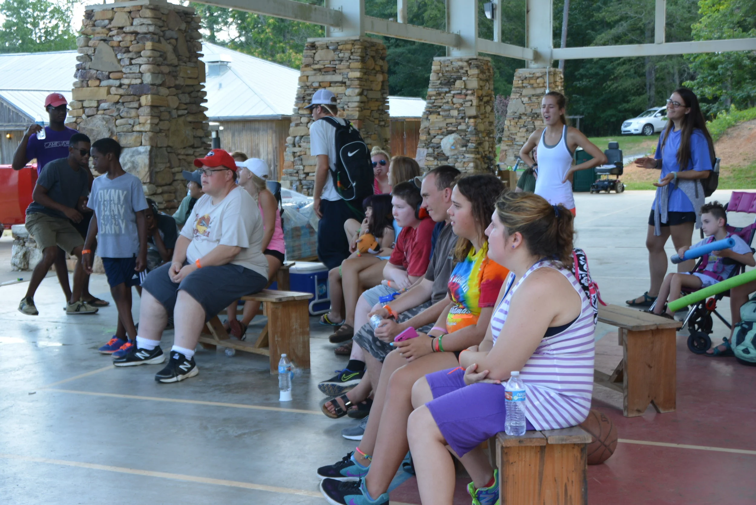 2017 Camp S3D2 652.JPG