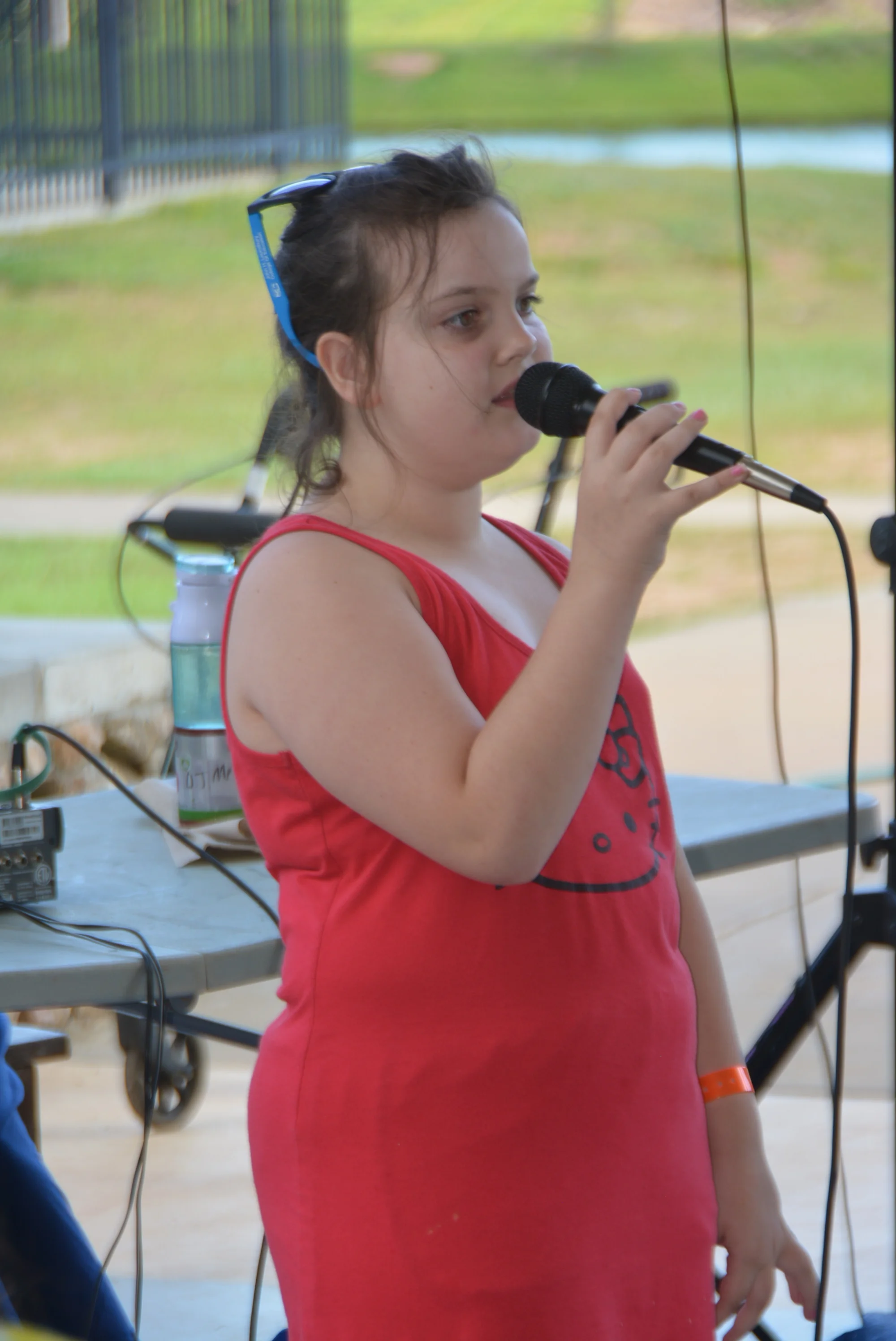2017 Camp S3D2 655.JPG