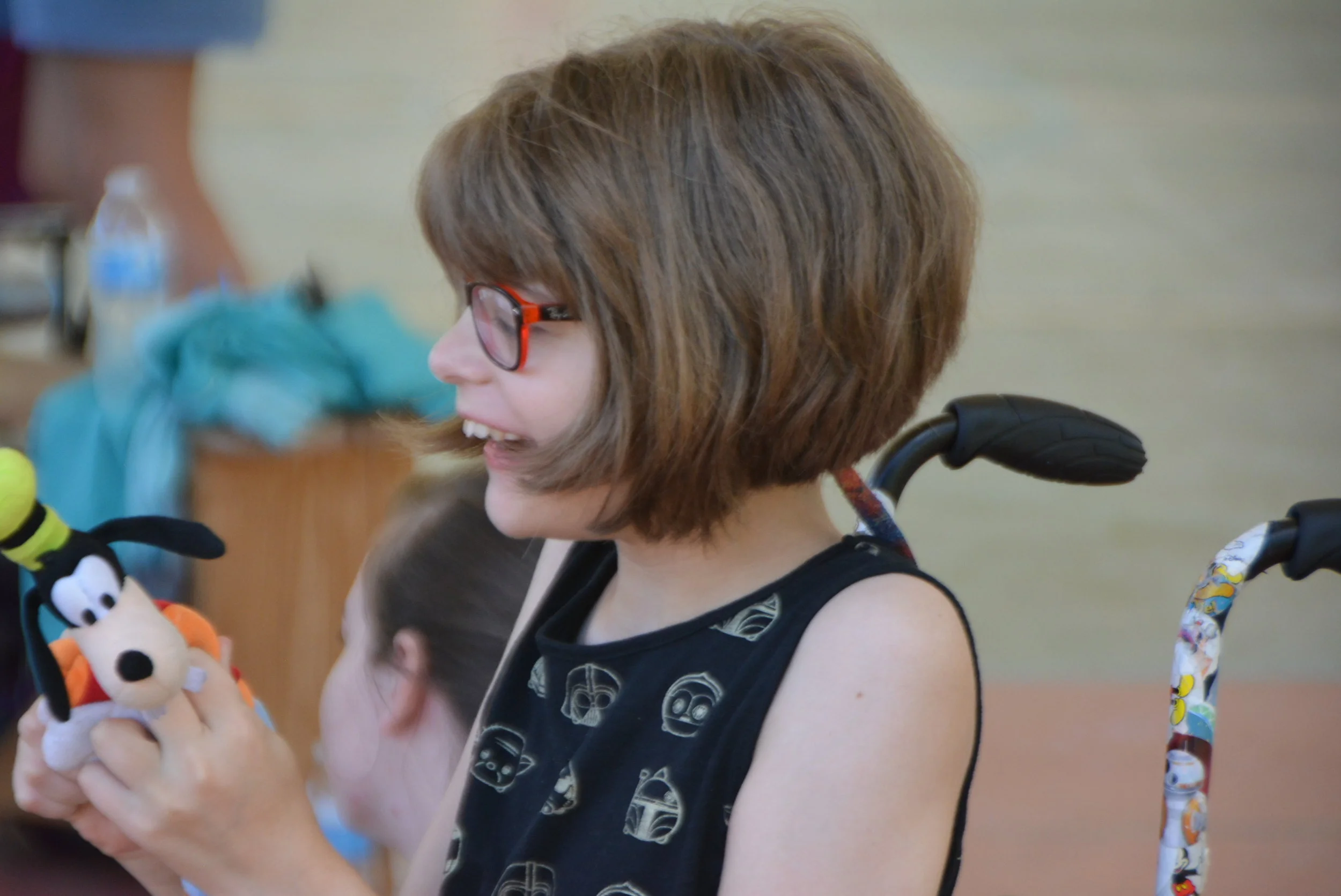 2017 Camp S3D2 667.JPG