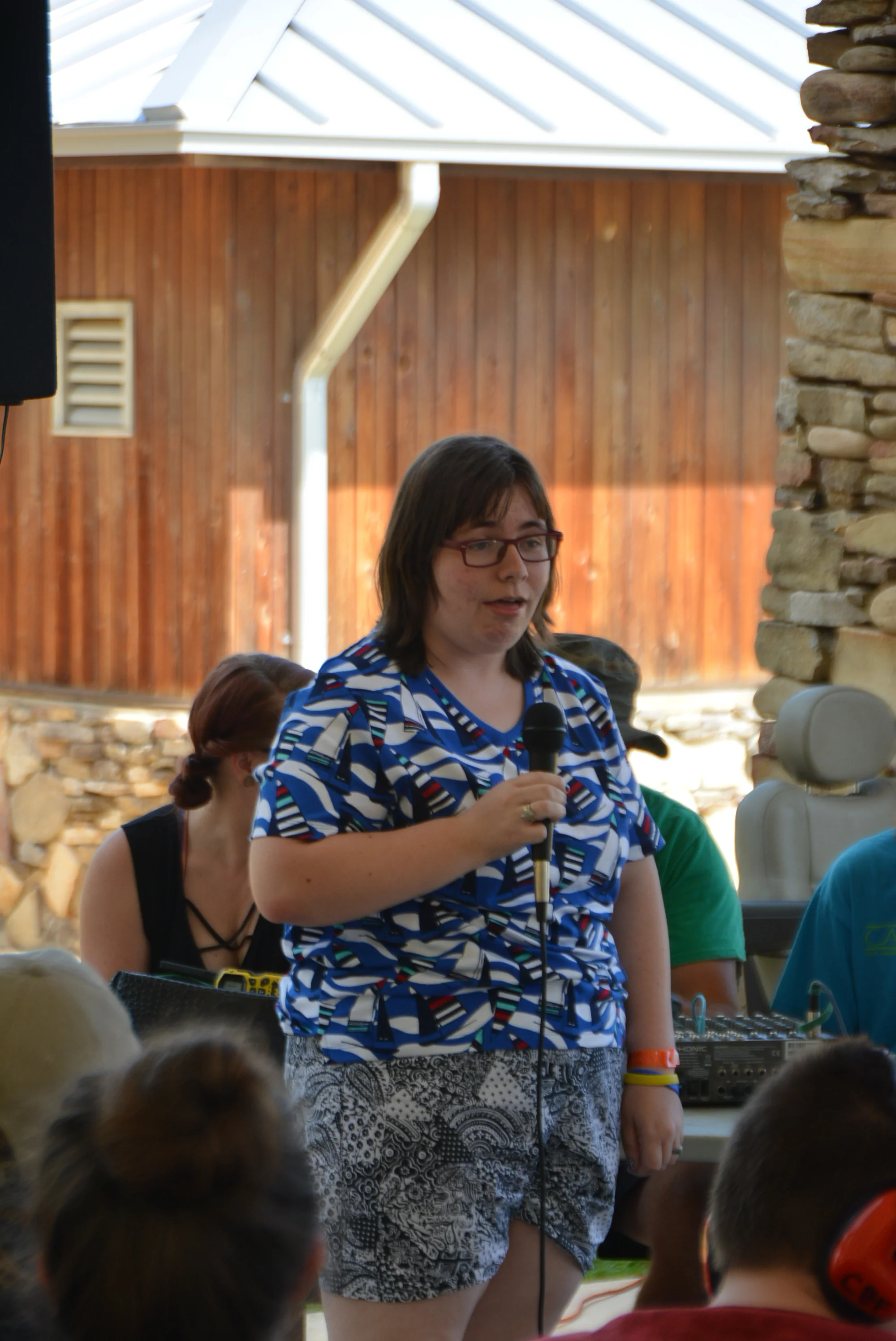 2017 Camp S3D2 679.JPG