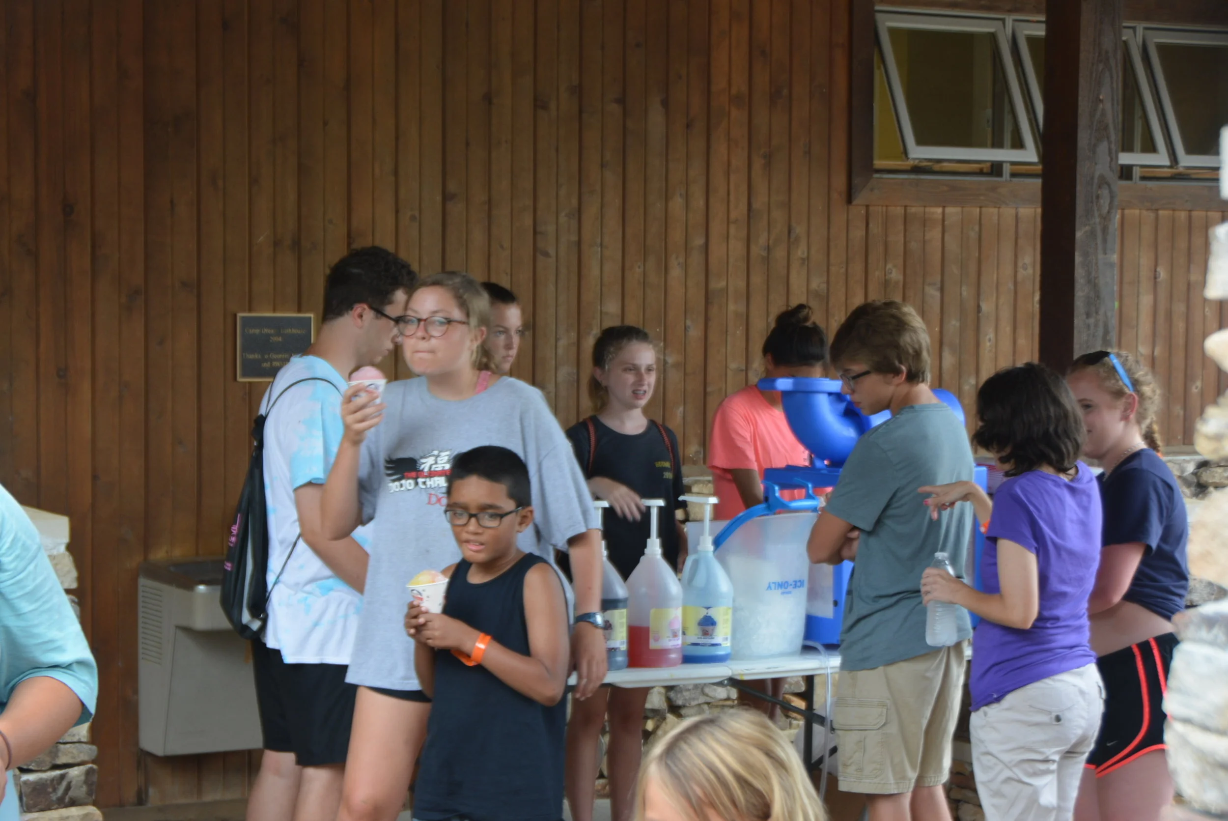 2017 Camp S3D2 693.JPG