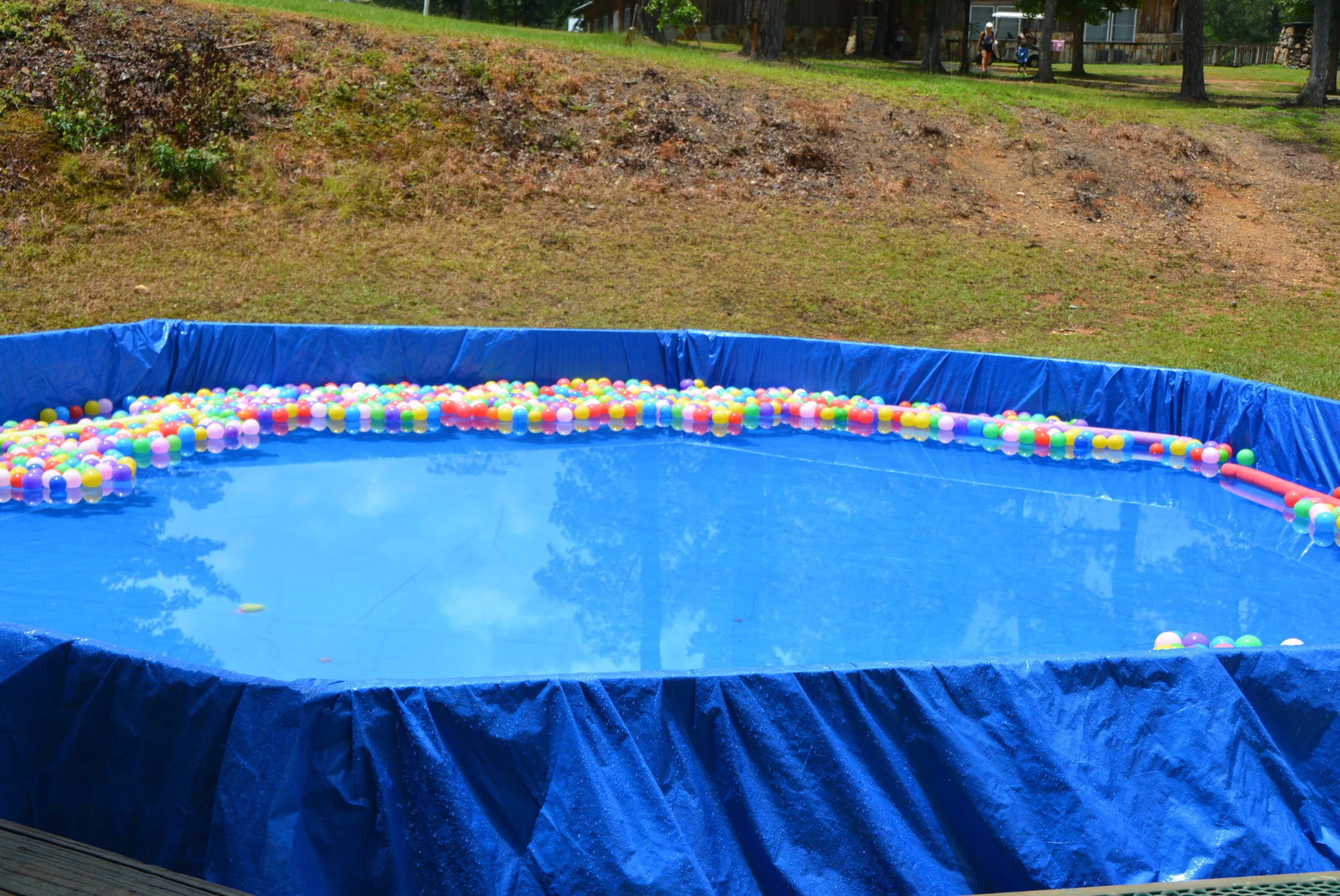 2017 Camp S3D2 709.JPG