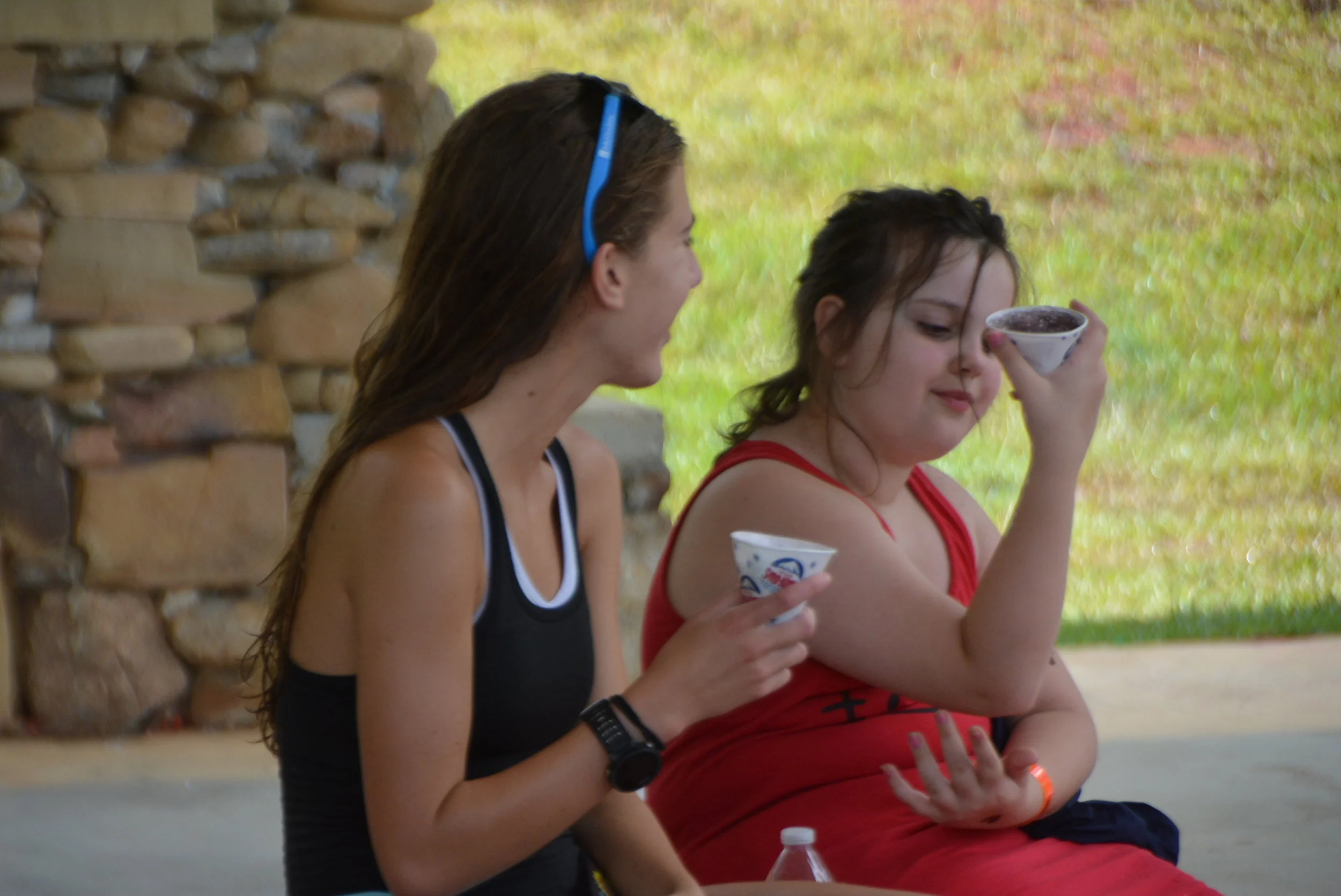 2017 Camp S3D2 727.JPG
