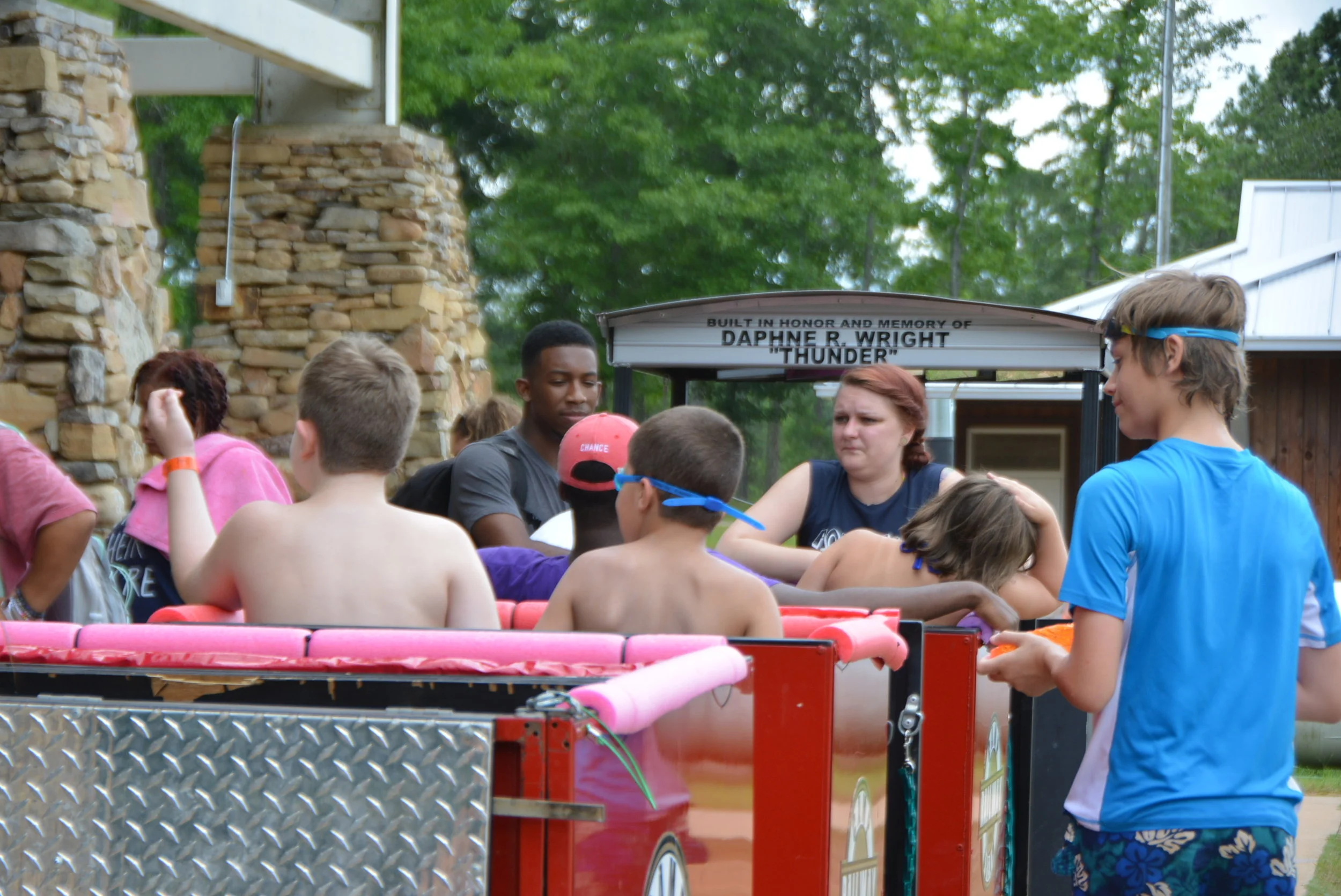 2017 Camp S3D2 755.JPG