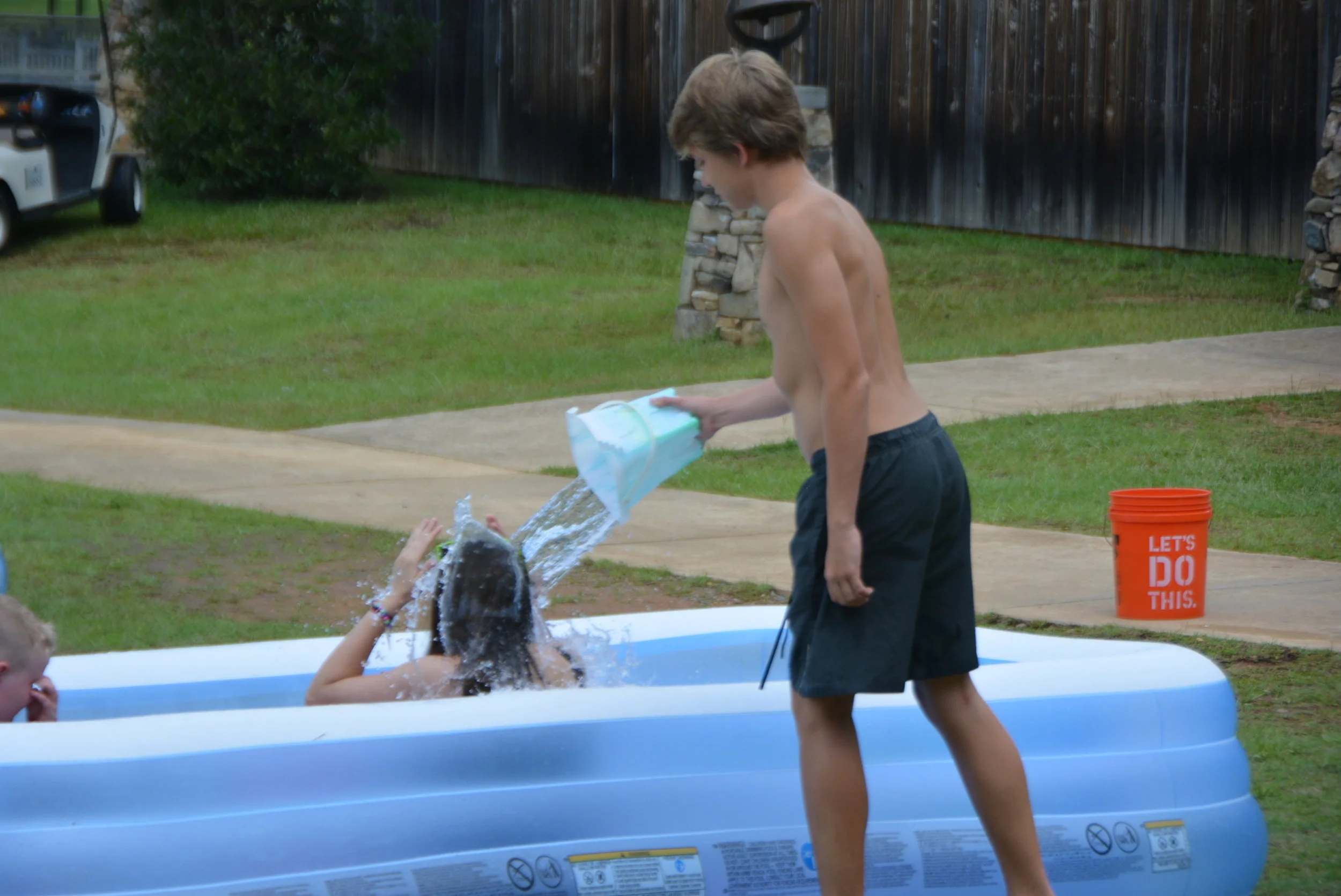 2017 Camp S3D2 797.JPG