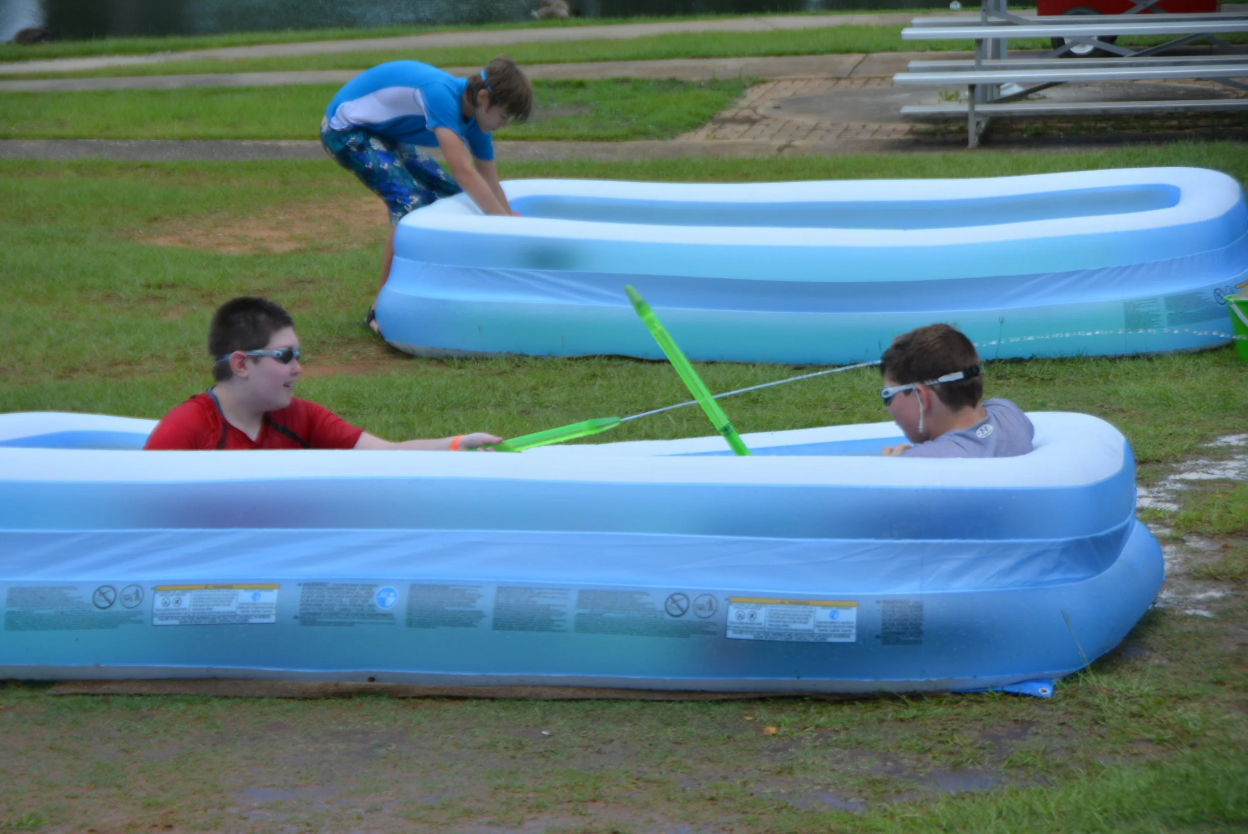 2017 Camp S3D2 799.JPG