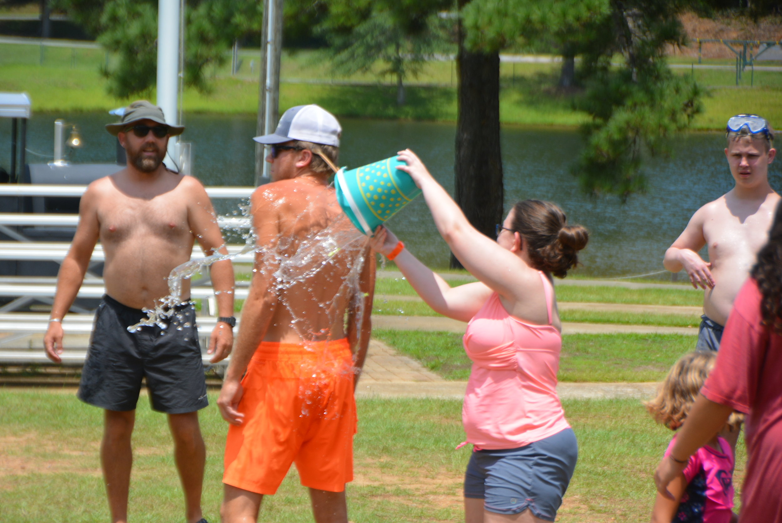 2017 Camp S3D2 837.JPG