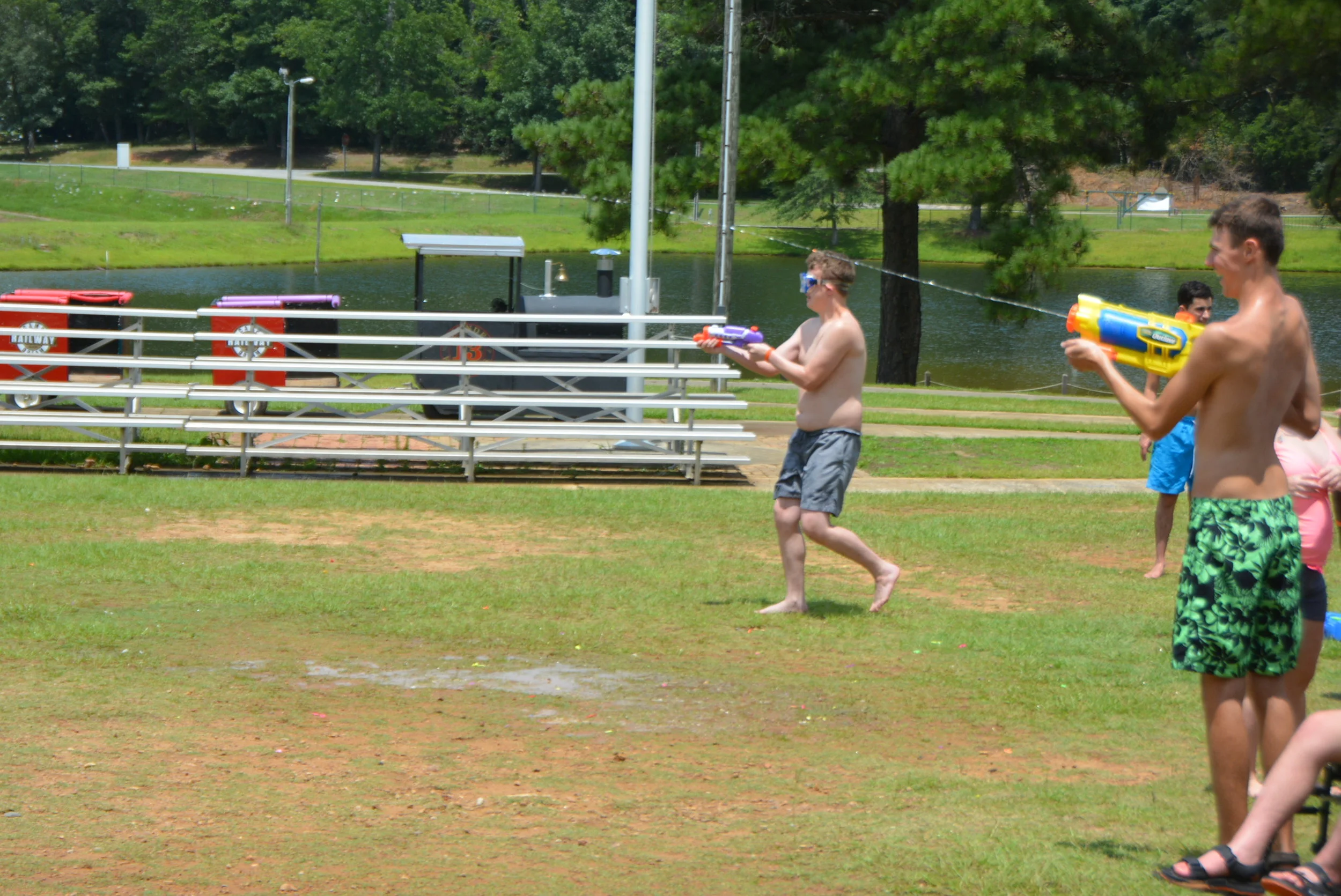 2017 Camp S3D2 857.JPG