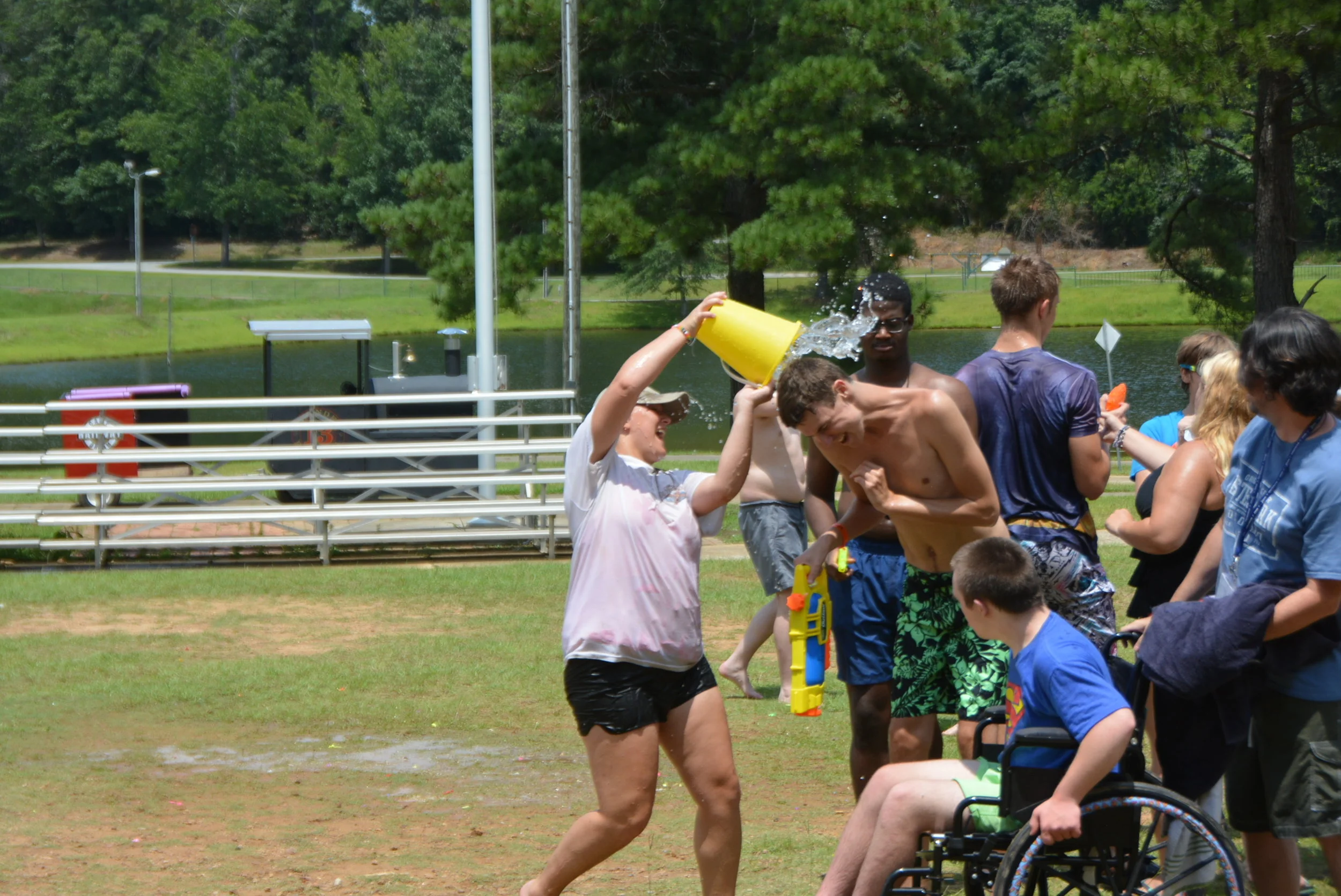 2017 Camp S3D2 868.JPG