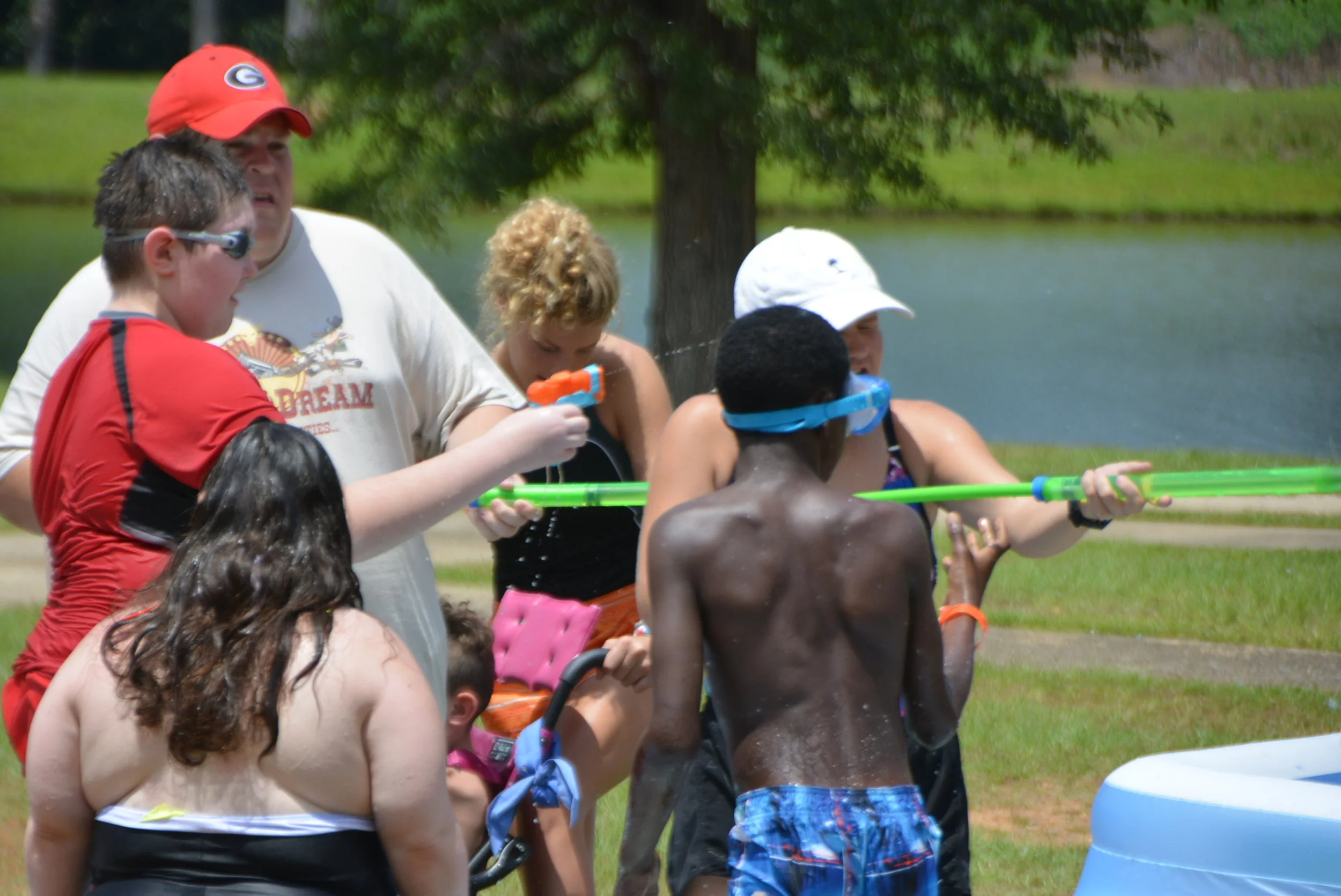 2017 Camp S3D2 877.JPG