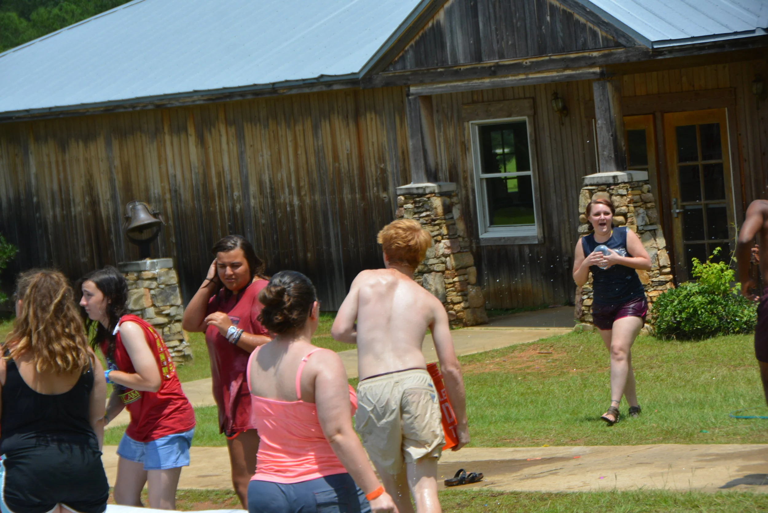 2017 Camp S3D2 916.JPG
