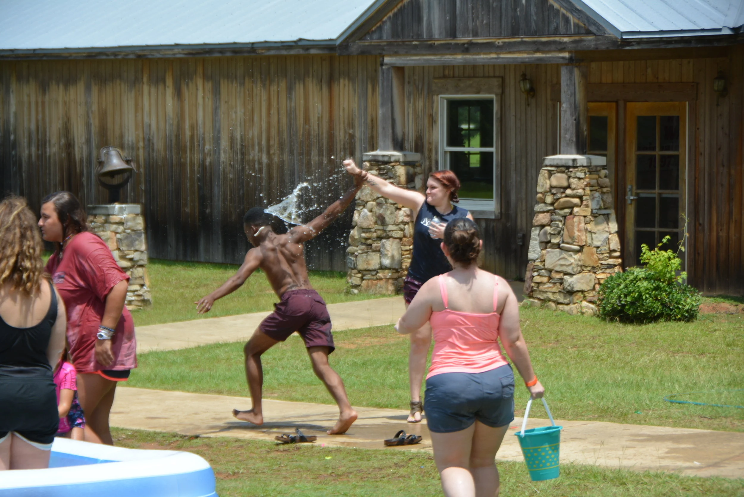 2017 Camp S3D2 922.JPG