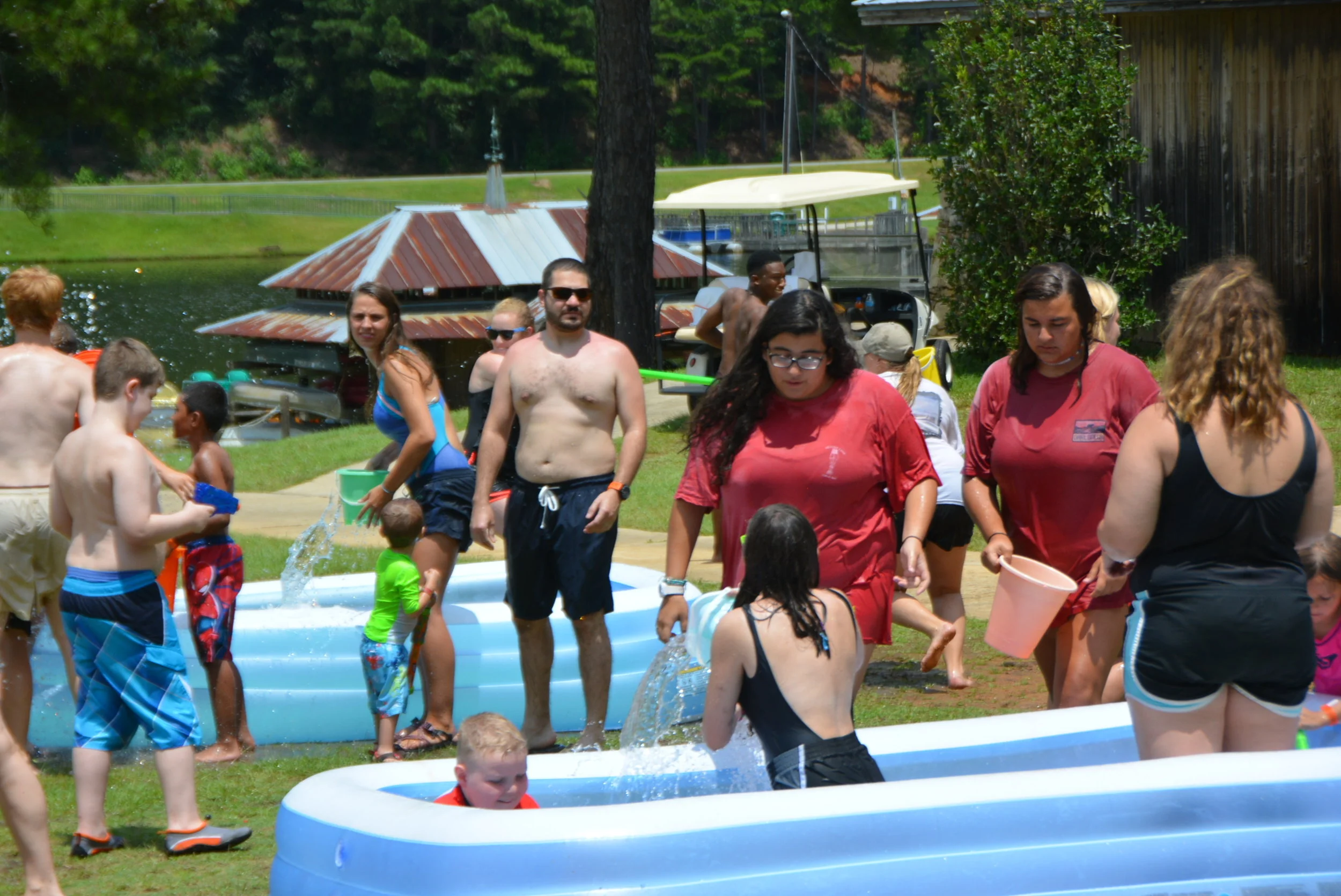 2017 Camp S3D2 925.JPG