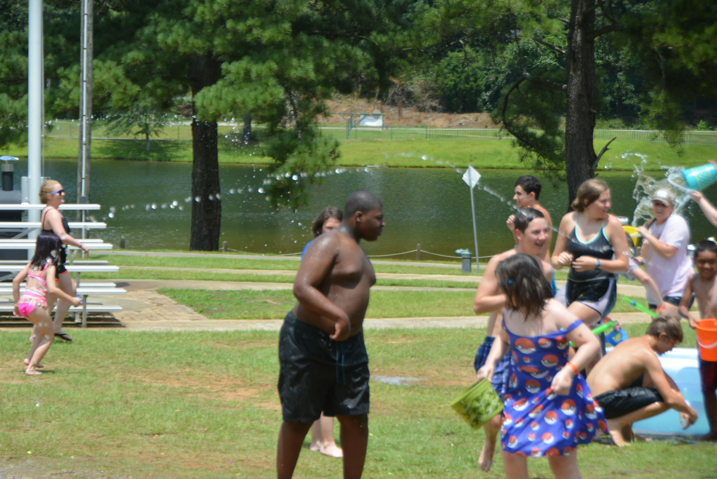 2017 Camp S3D2 933.JPG