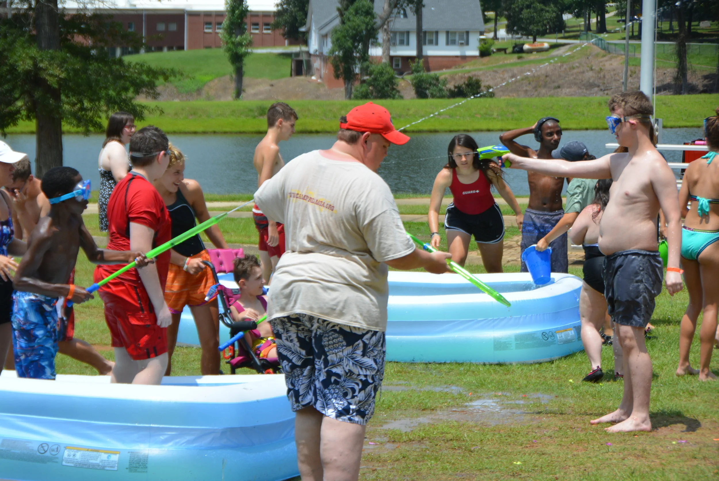 2017 Camp S3D2 928.JPG