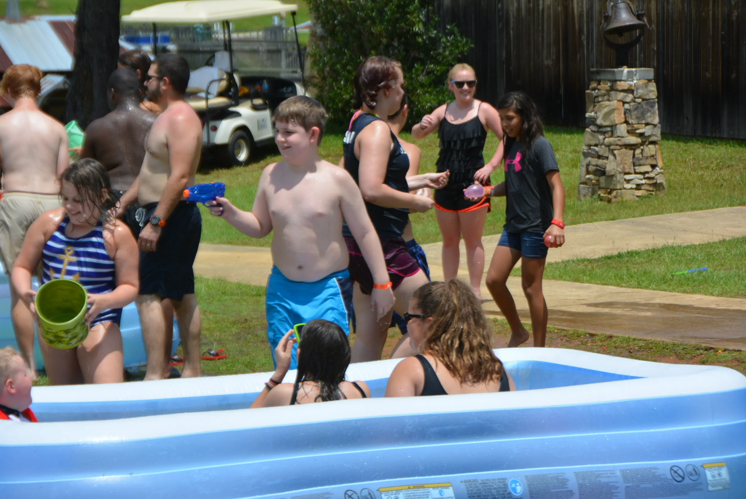 2017 Camp S3D2 991.JPG
