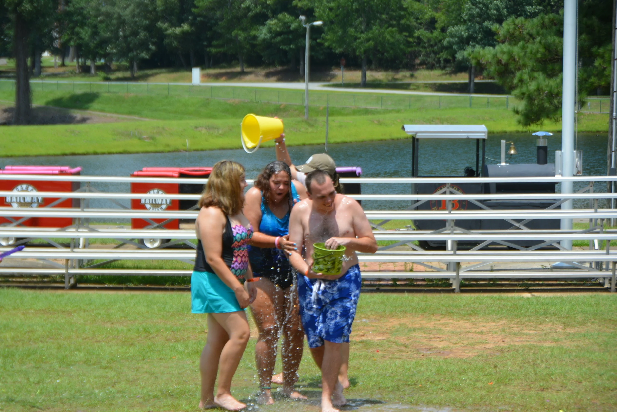 2017 Camp S3D2 1002.JPG