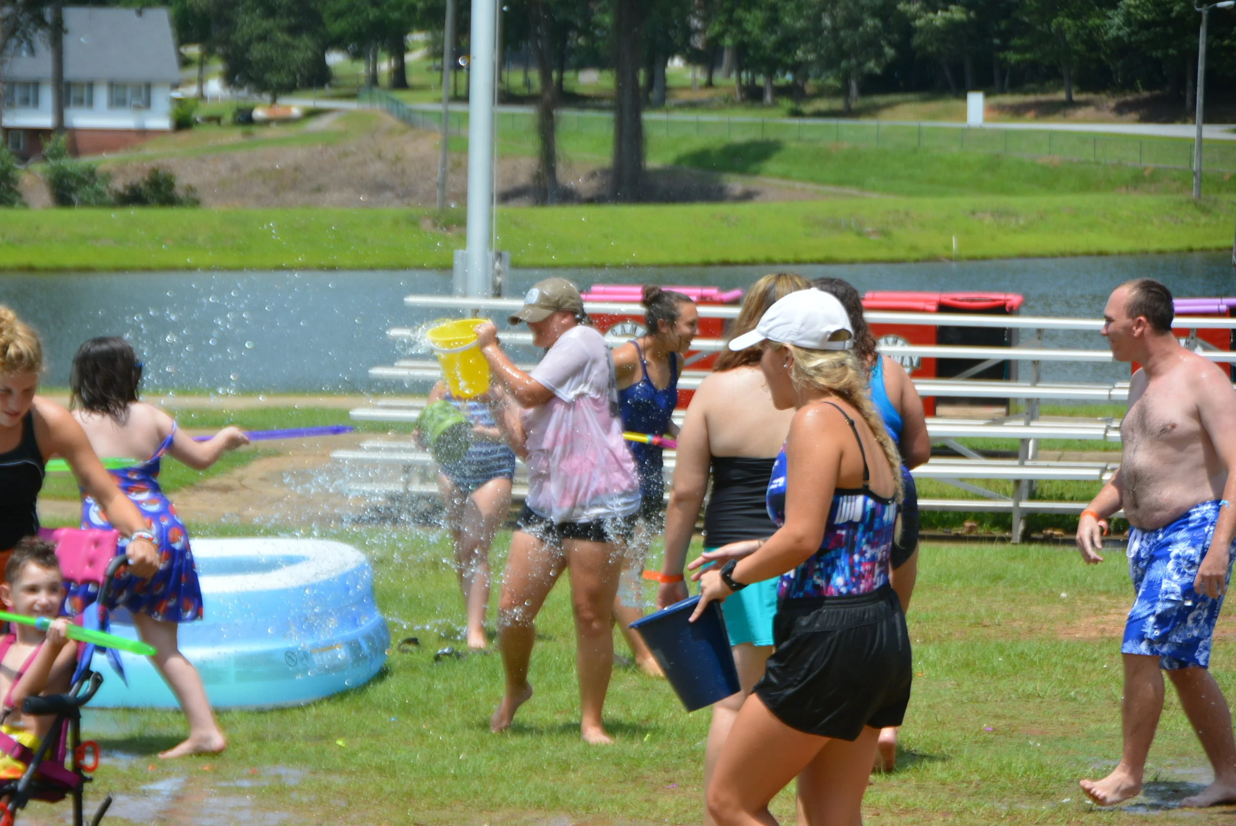 2017 Camp S3D2 1009.JPG