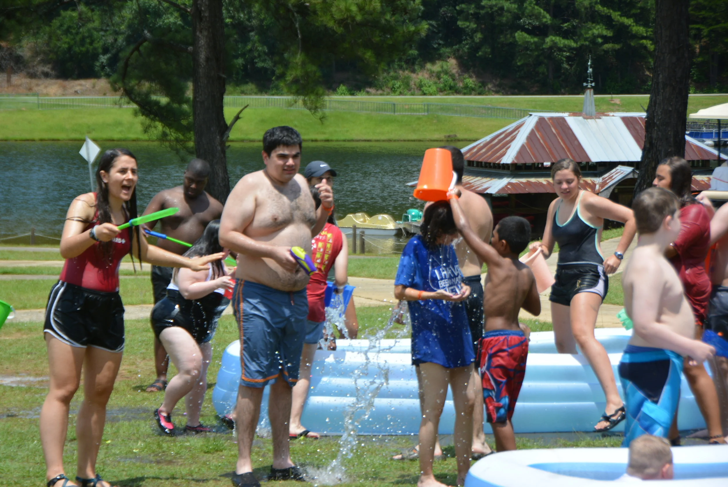 2017 Camp S3D2 1024.JPG