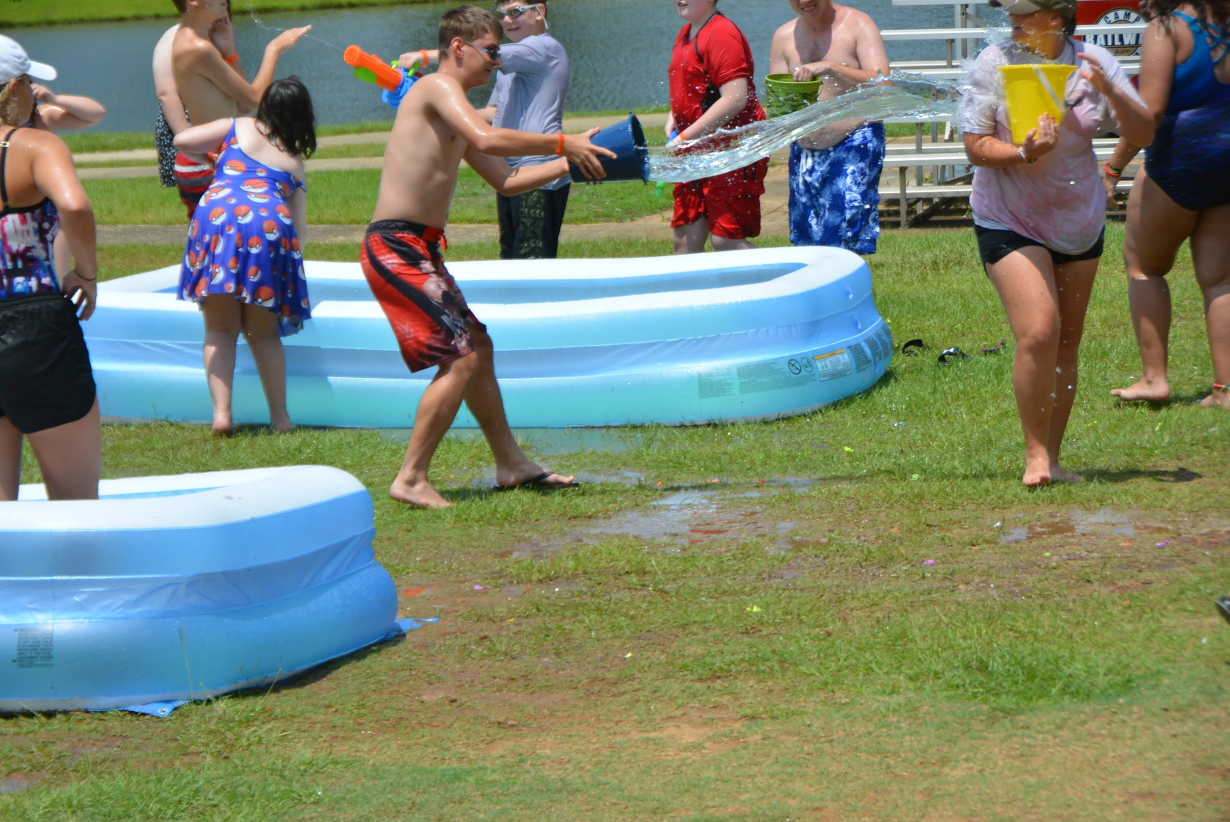 2017 Camp S3D2 1030.JPG