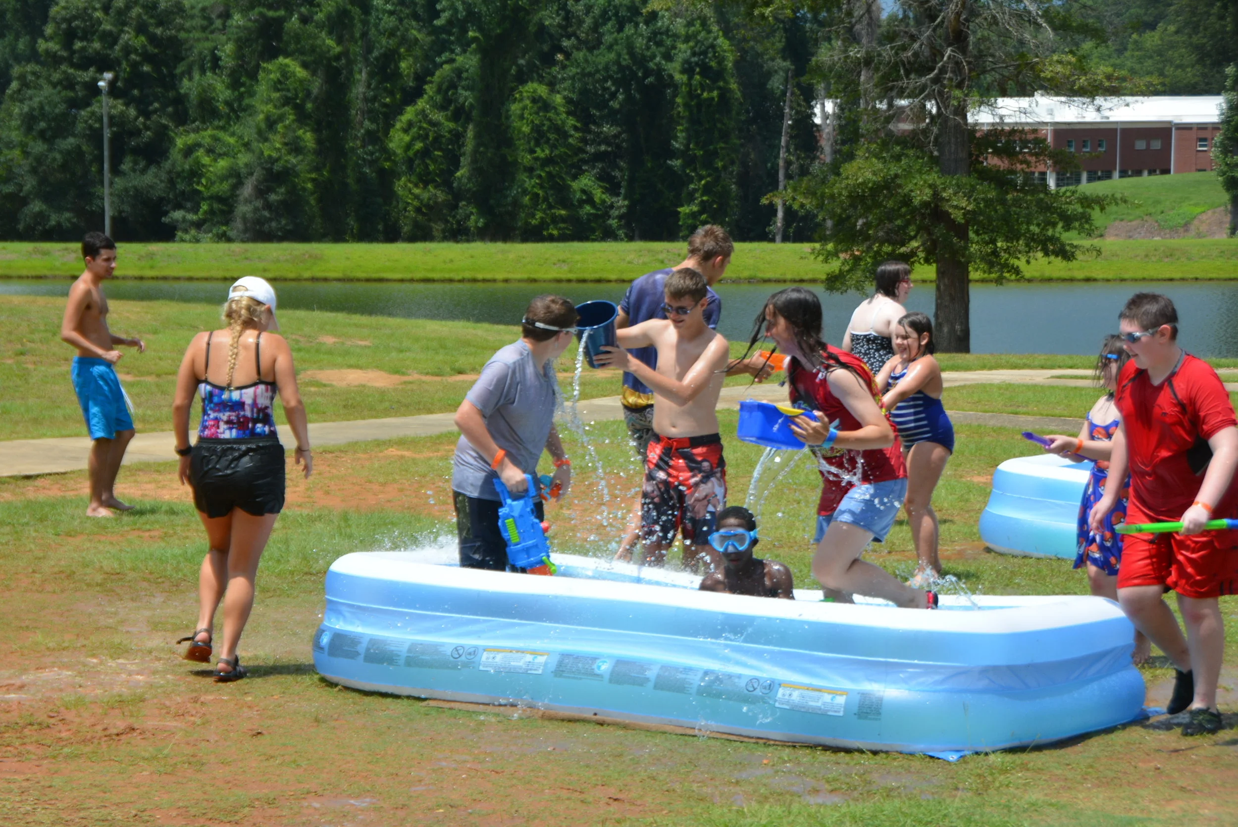 2017 Camp S3D2 1055.JPG