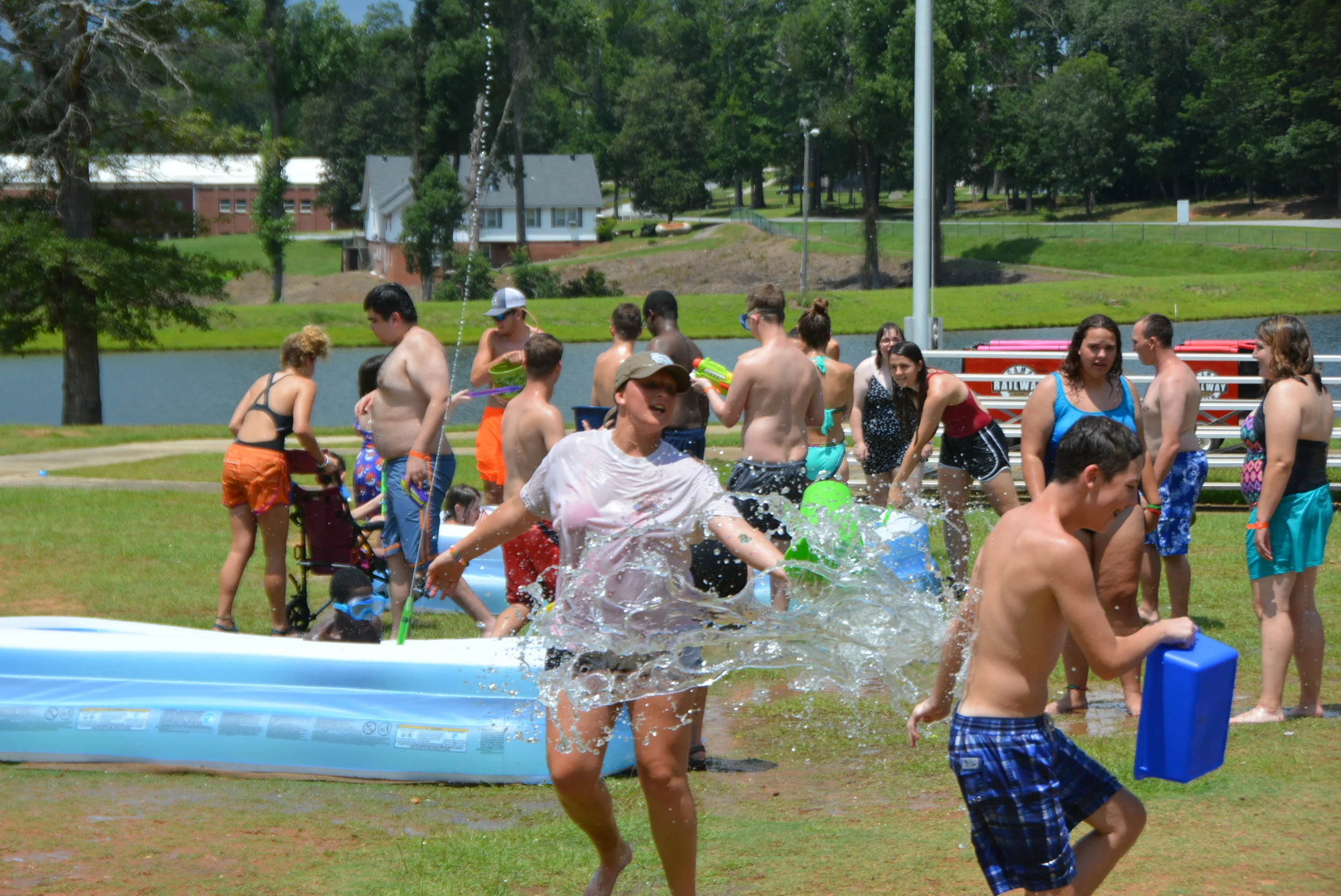 2017 Camp S3D2 1137.JPG