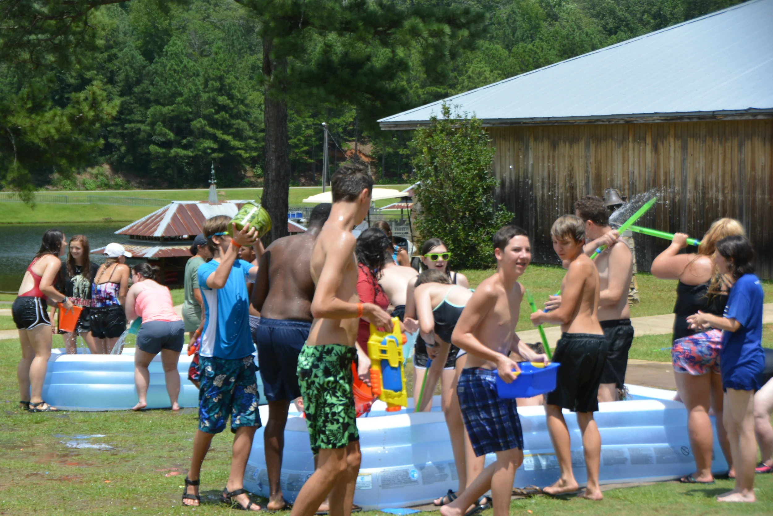 2017 Camp S3D2 1171.JPG