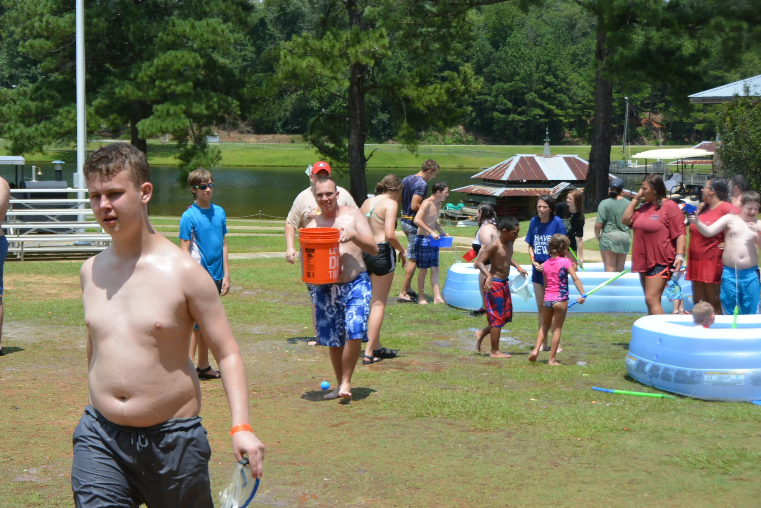 2017 Camp S3D2 1211.JPG