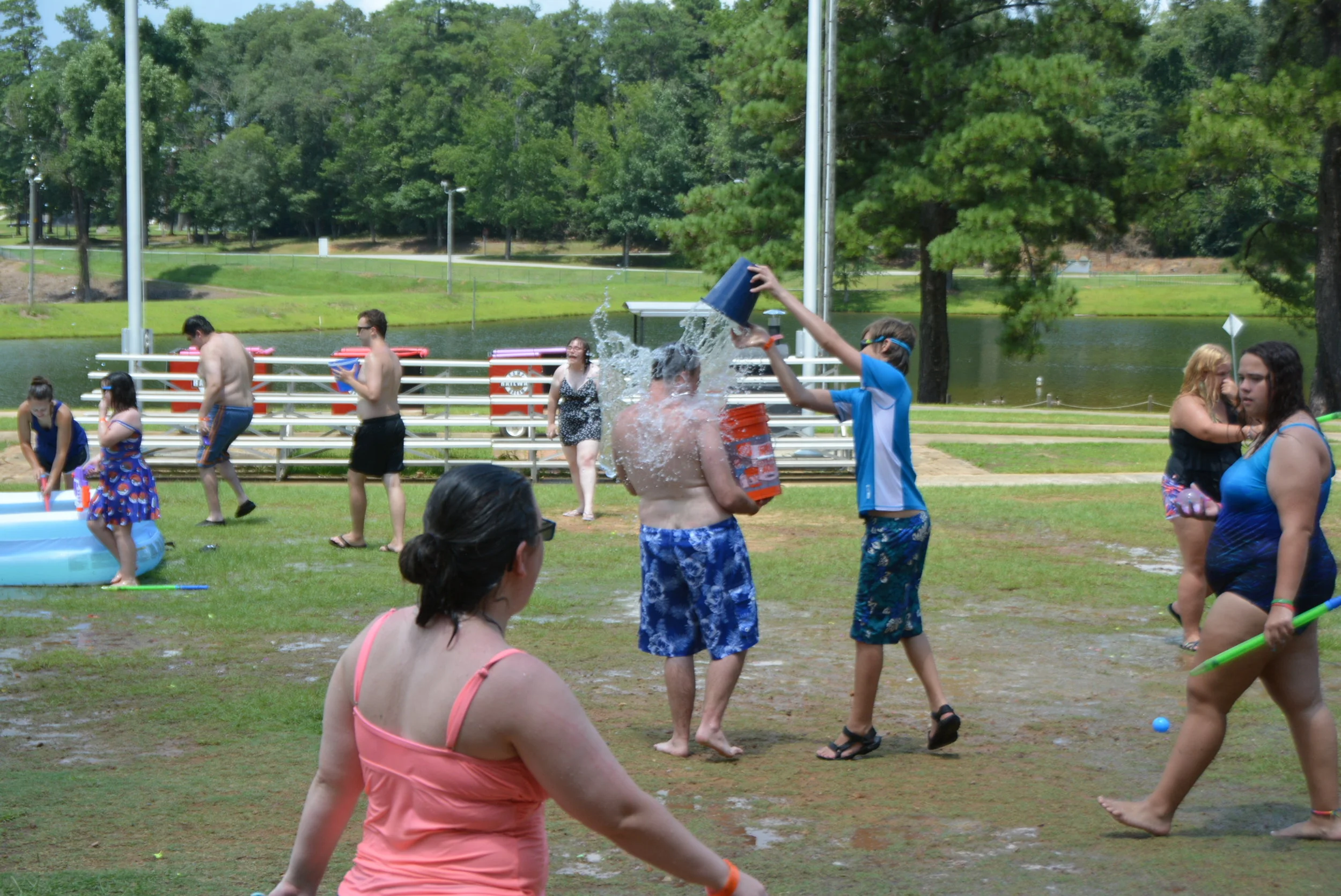 2017 Camp S3D2 1221.JPG