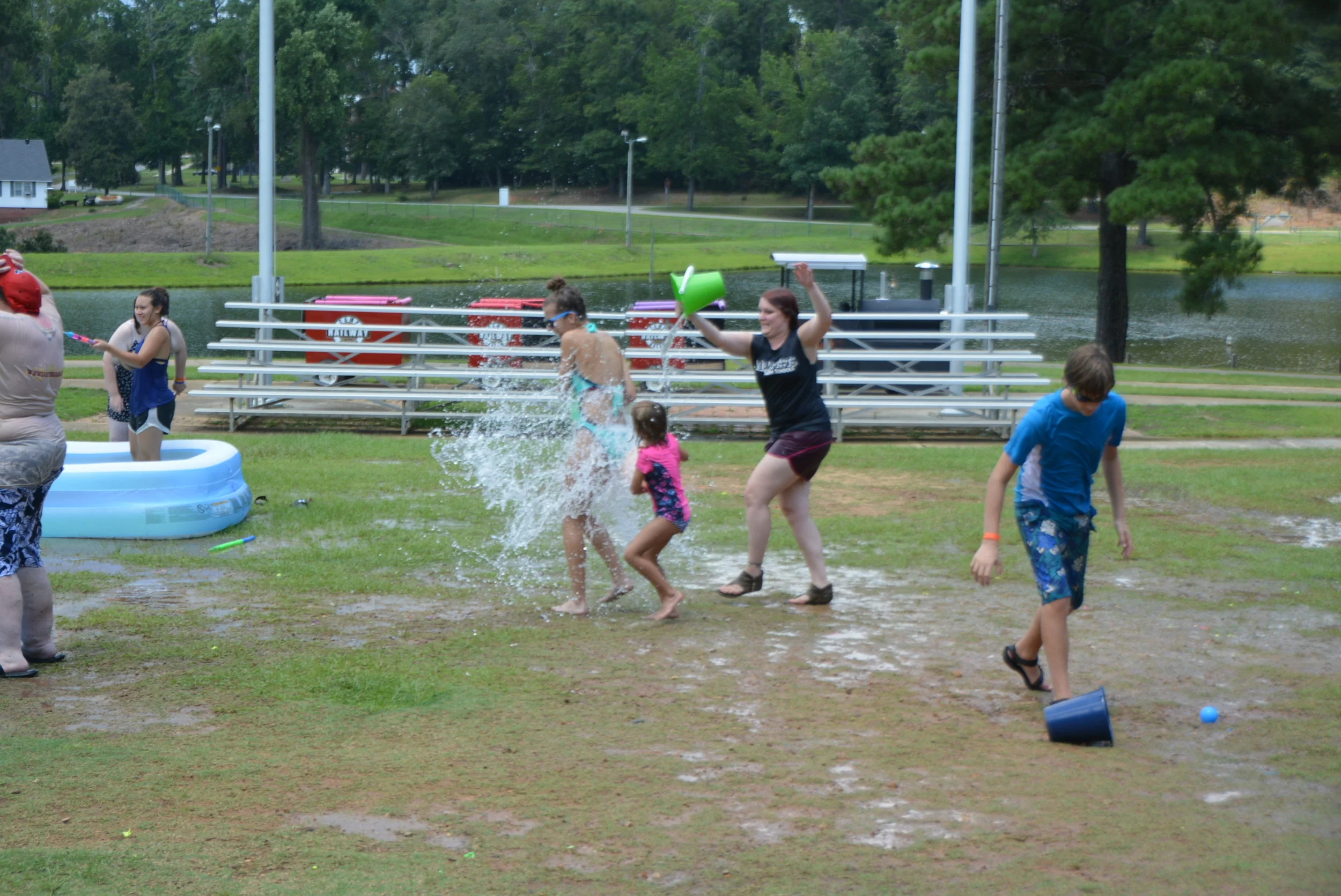 2017 Camp S3D2 1349.JPG