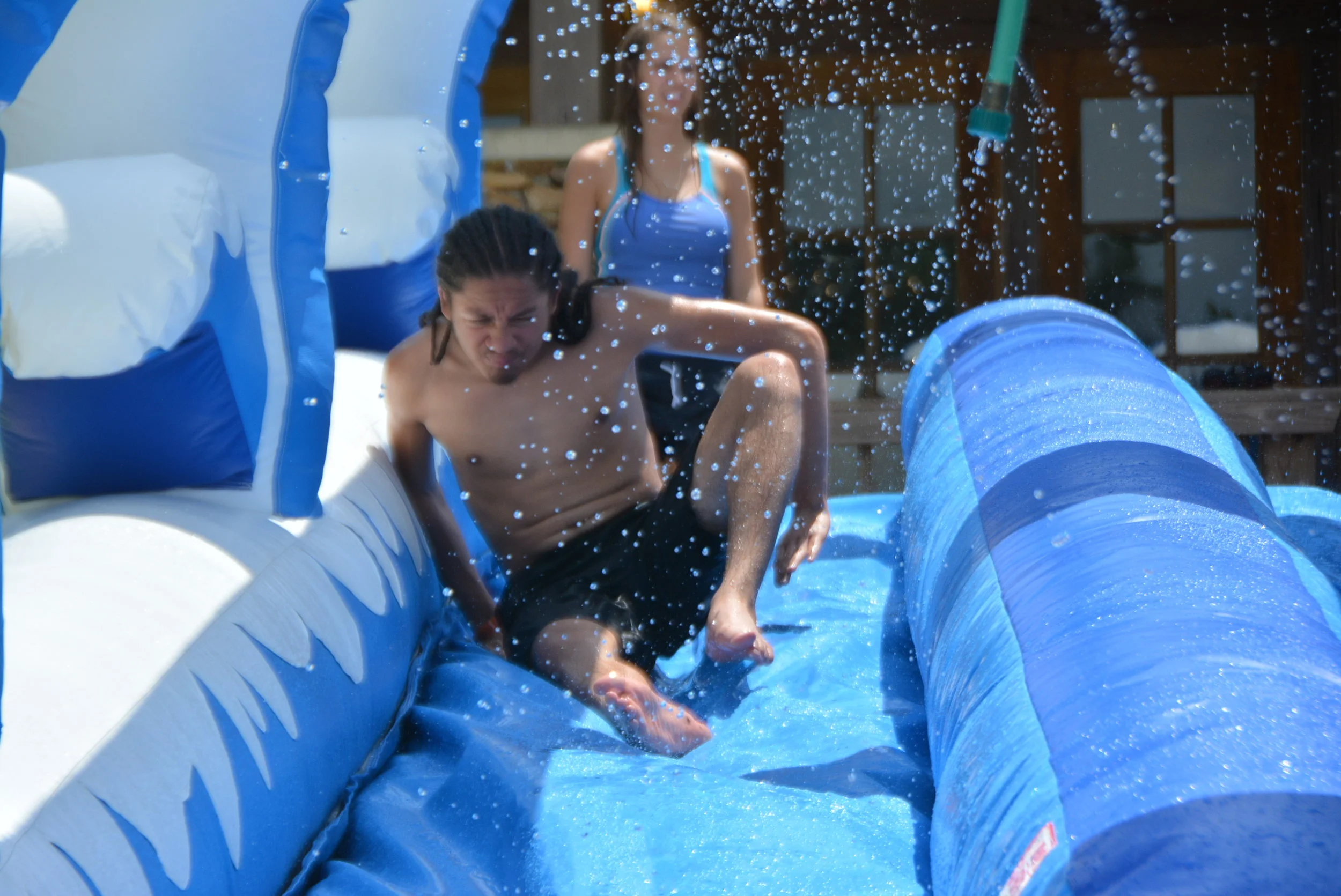 2017 Camp S3D2 1429.JPG