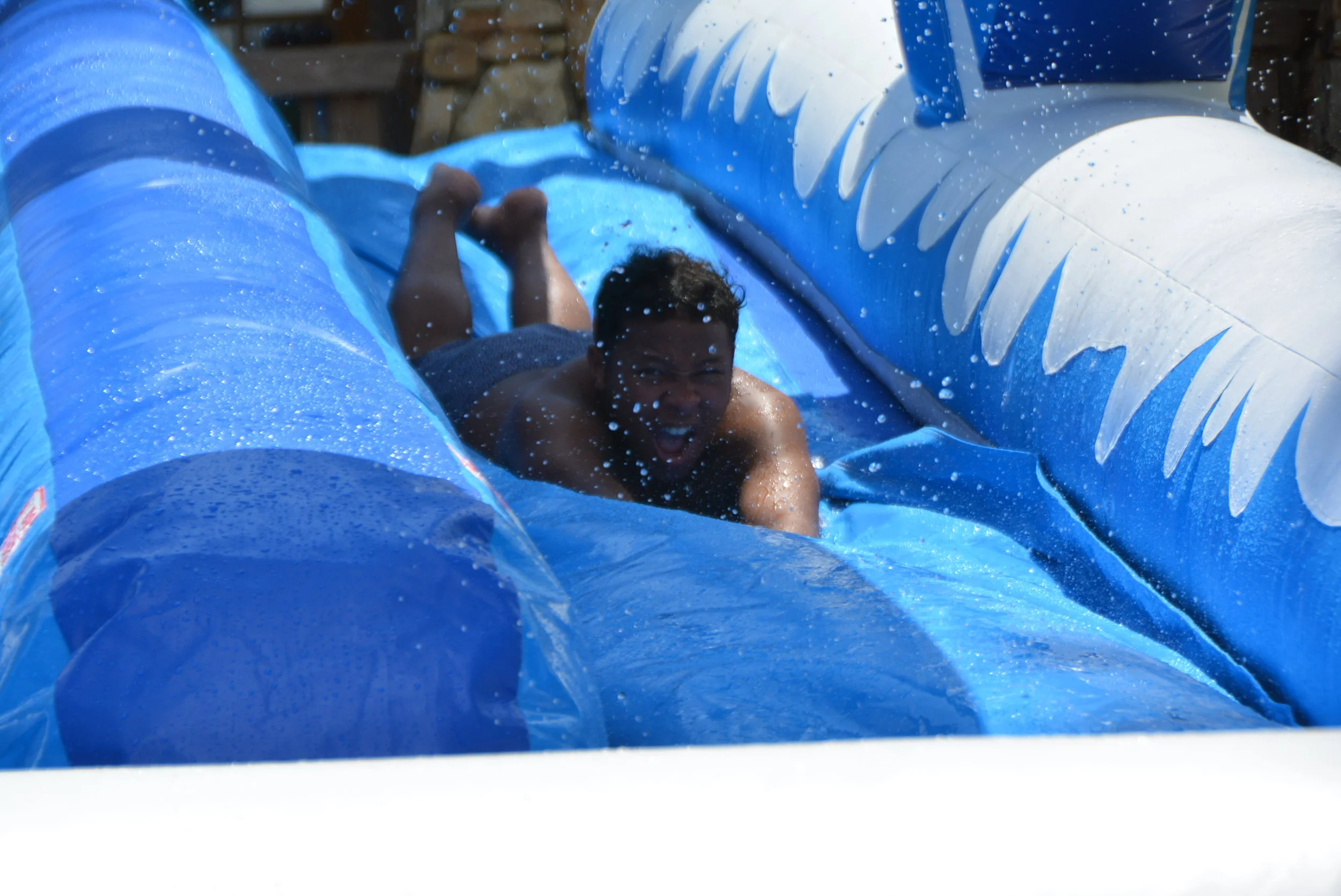 2017 Camp S3D2 1438.JPG