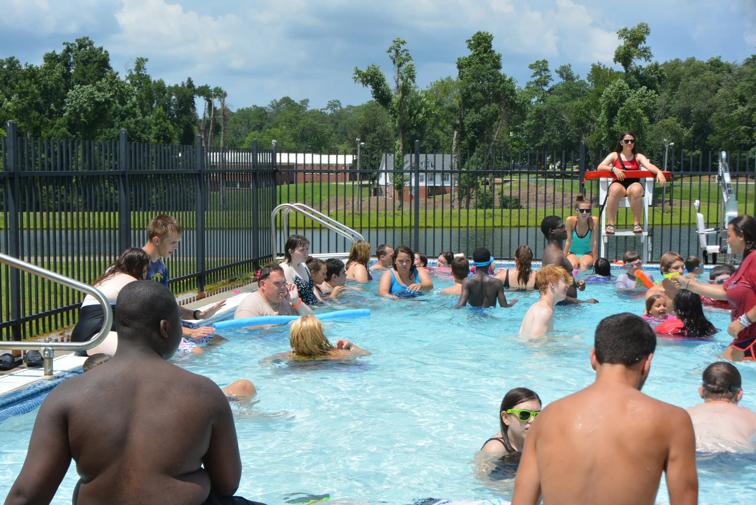 2017 Camp S3D2 1449.JPG