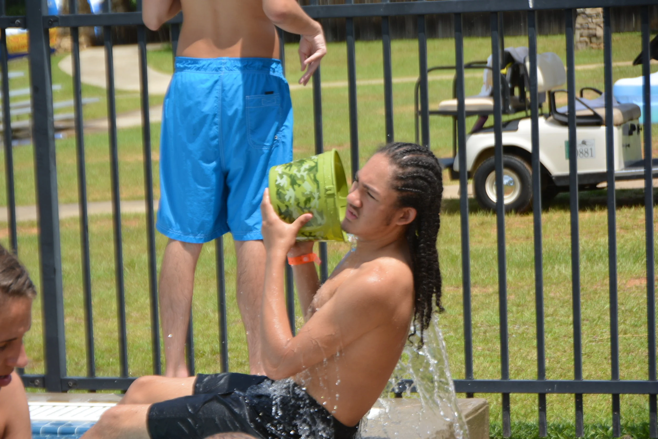 2017 Camp S3D2 1468.JPG