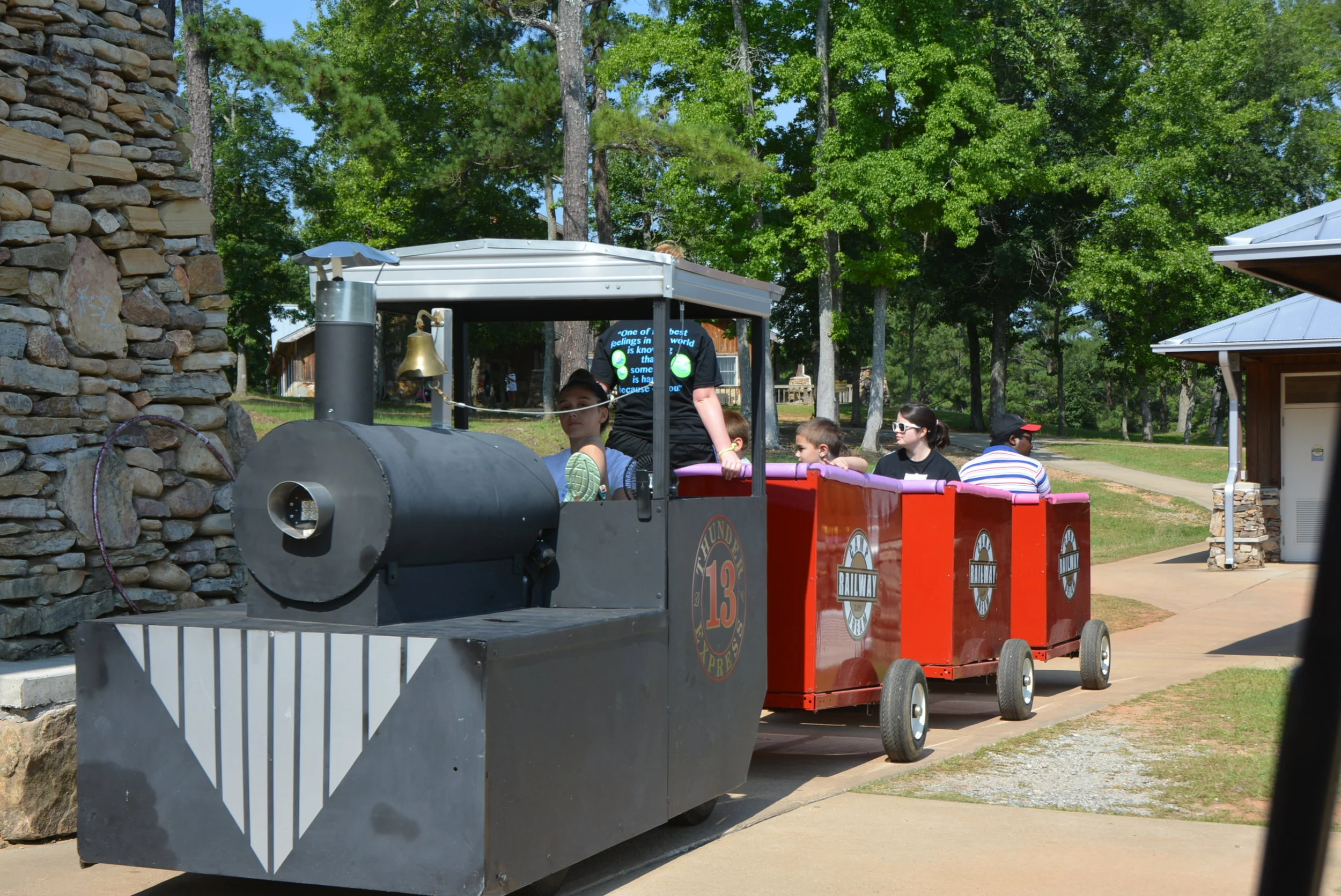 2017 Camp S4D1 003.JPG