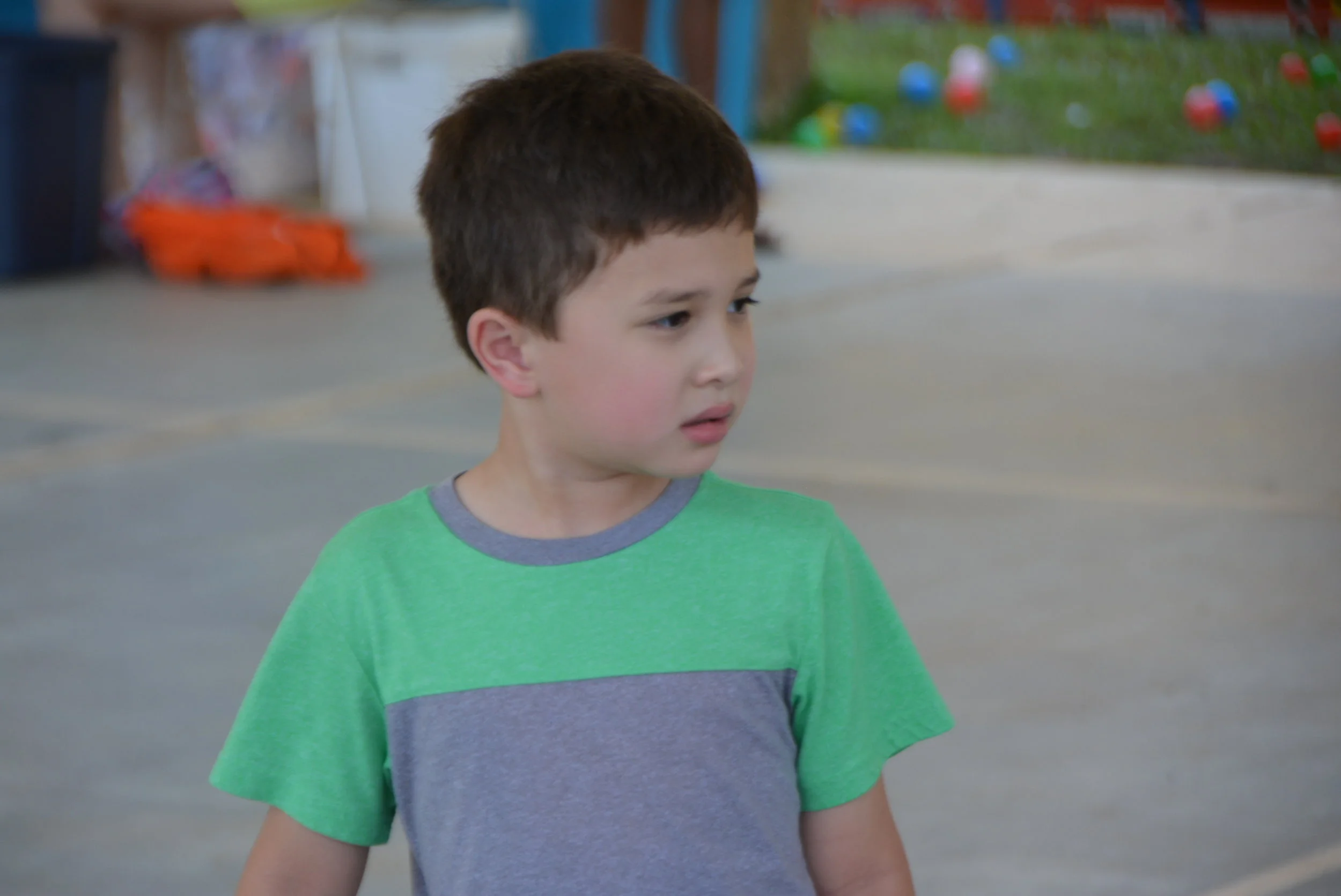 2017 Camp S4D1 024.JPG