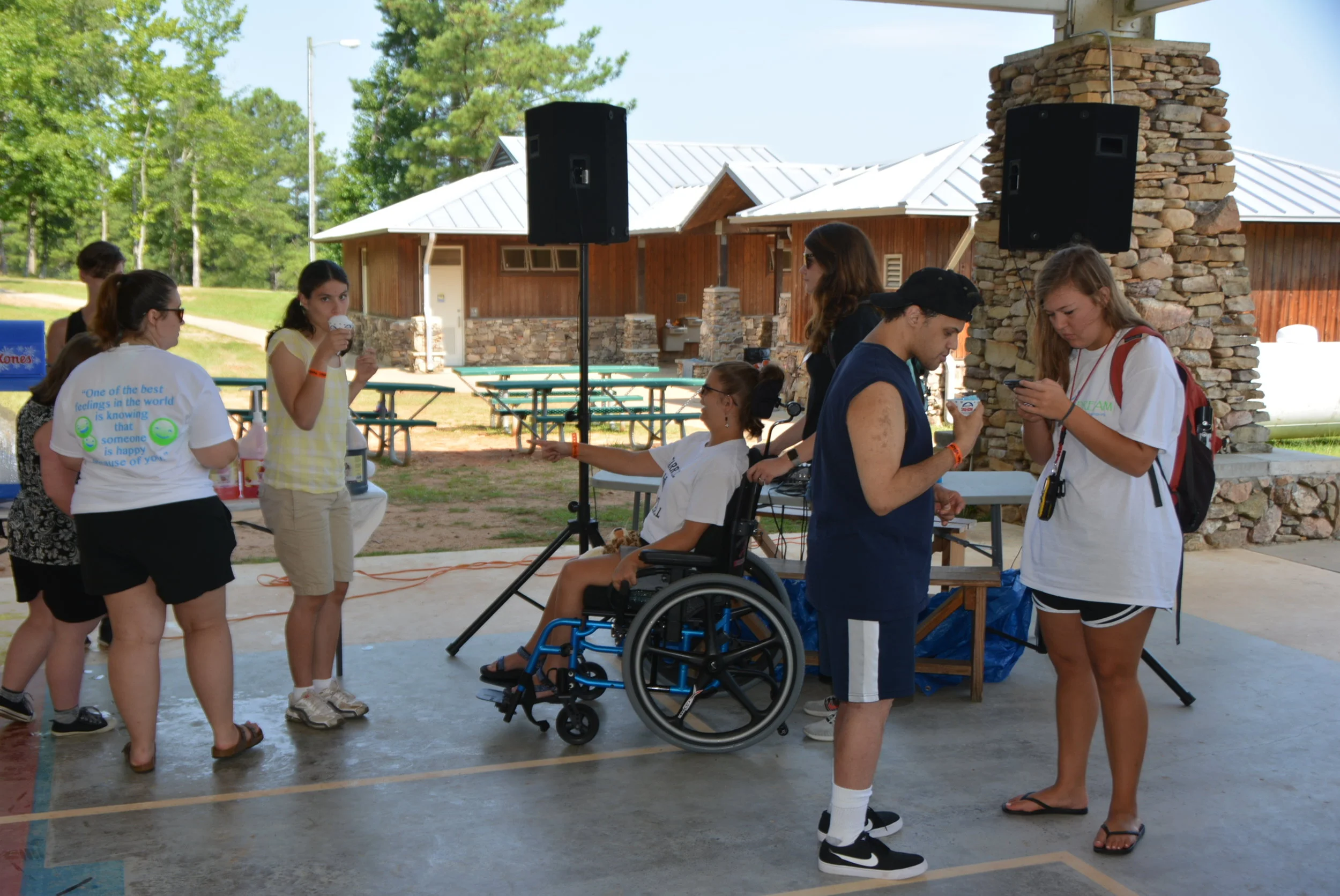 2017 Camp S4D1 040.JPG