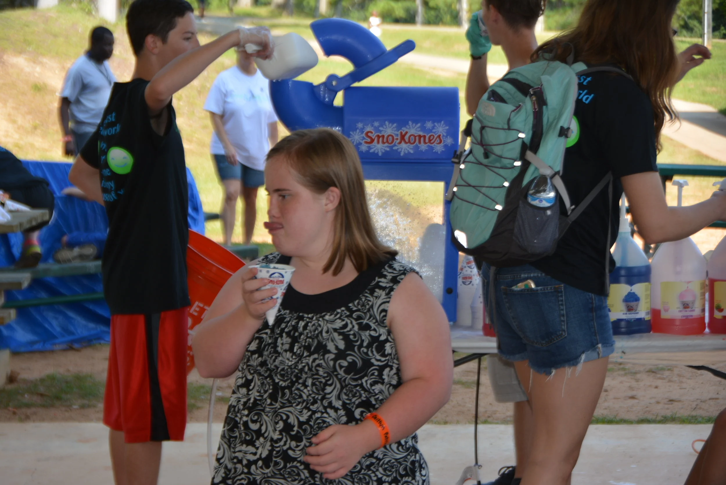 2017 Camp S4D1 049.JPG