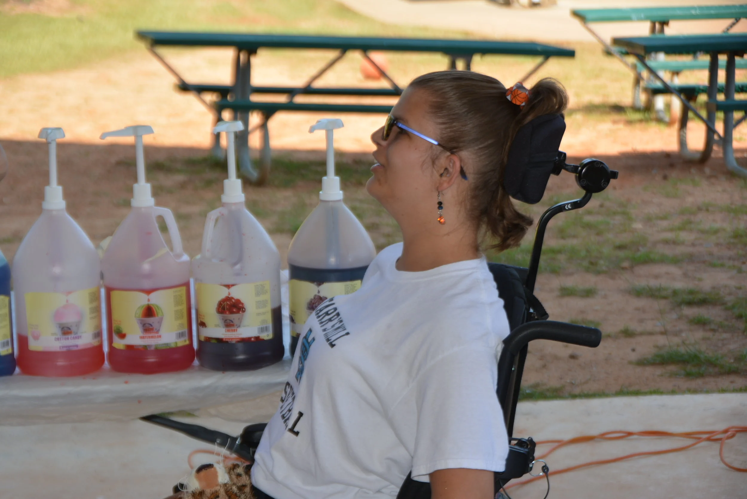 2017 Camp S4D1 051.JPG