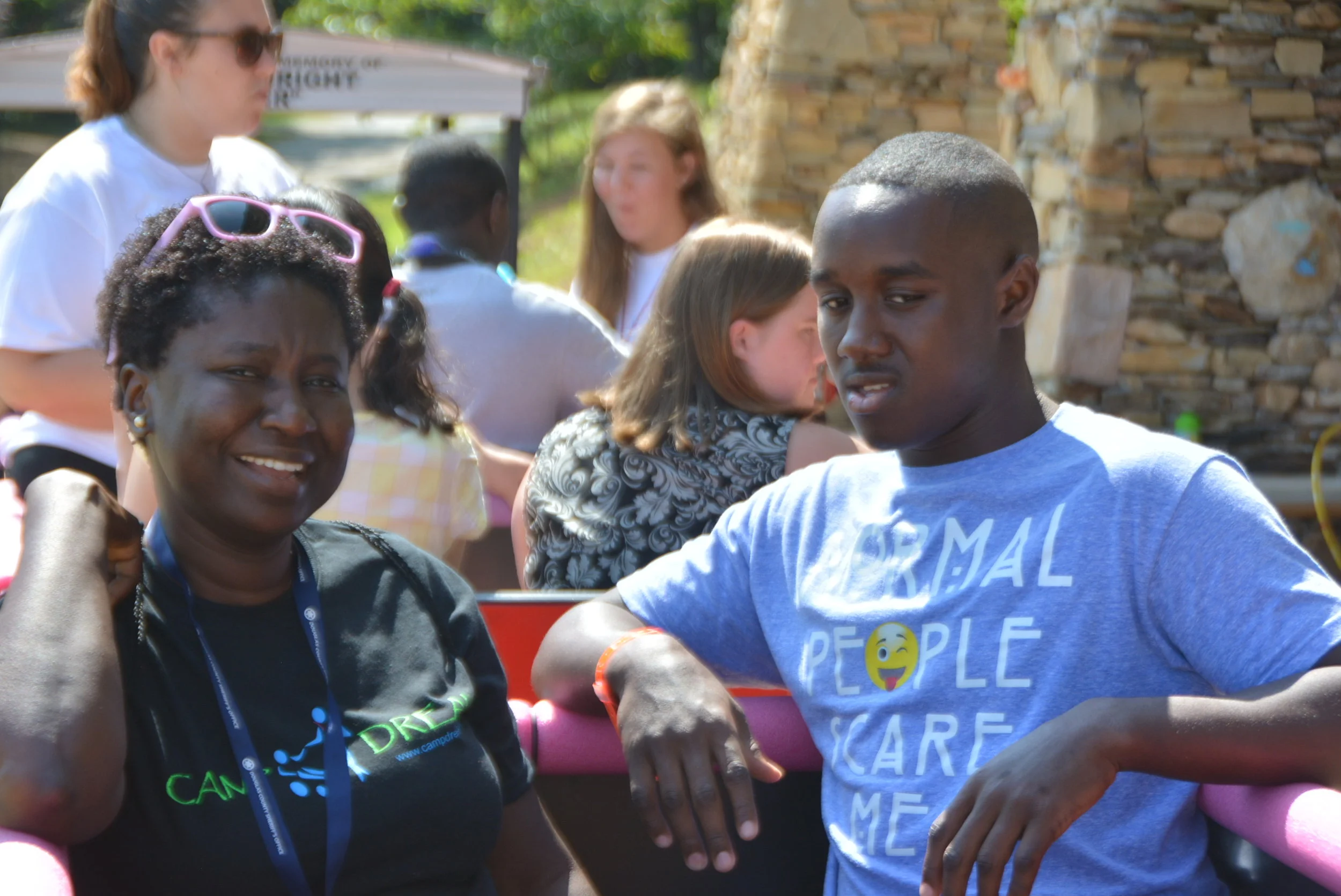 2017 Camp S4D1 061.JPG