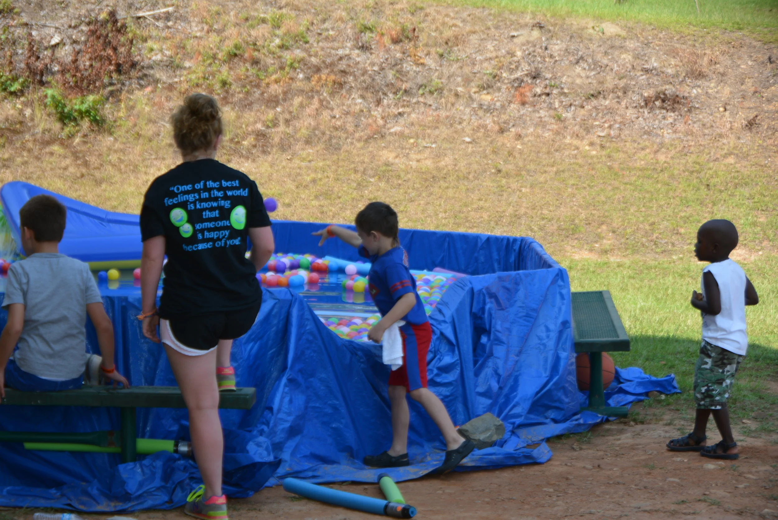 2017 Camp S4D1 054.JPG