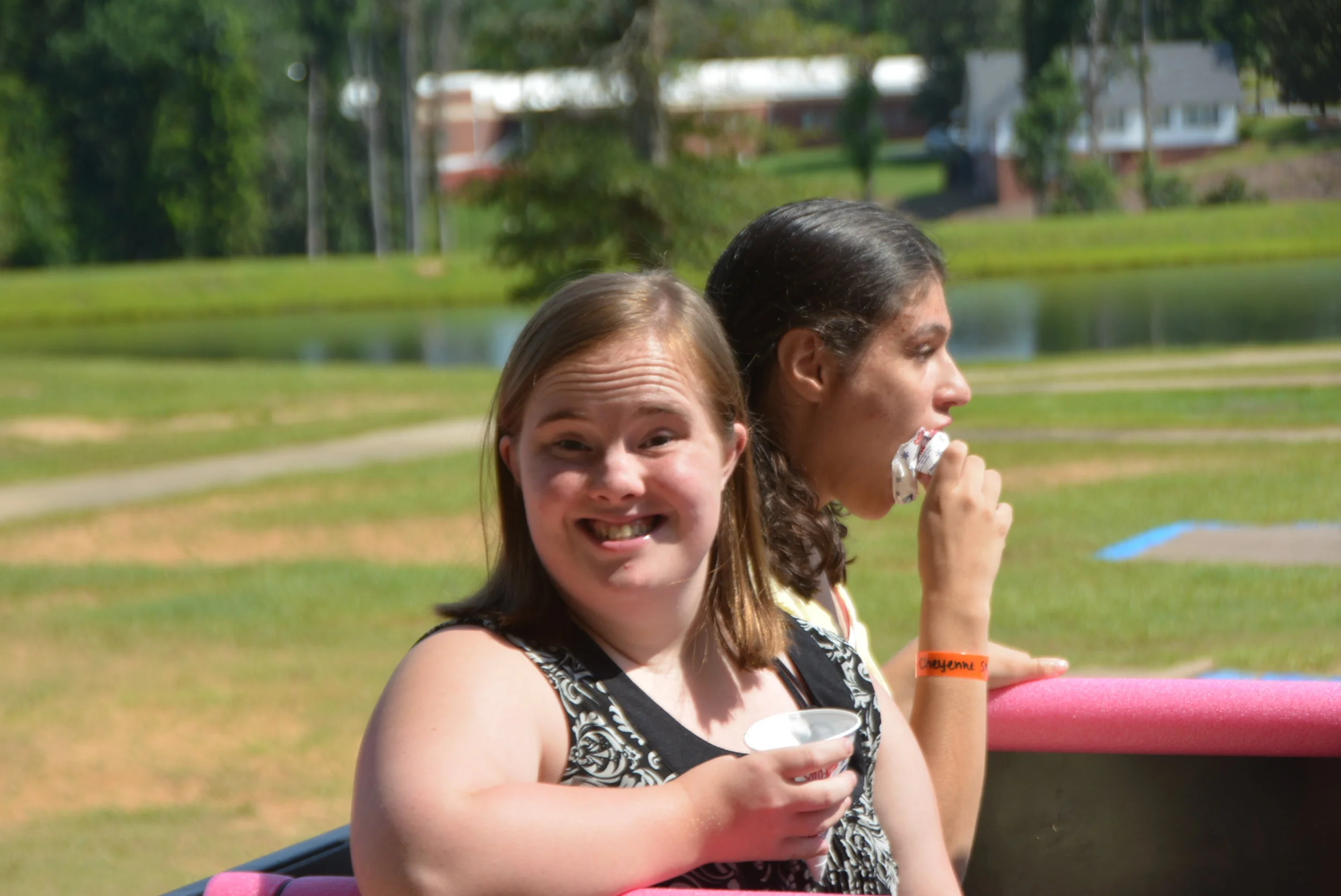 2017 Camp S4D1 065.JPG