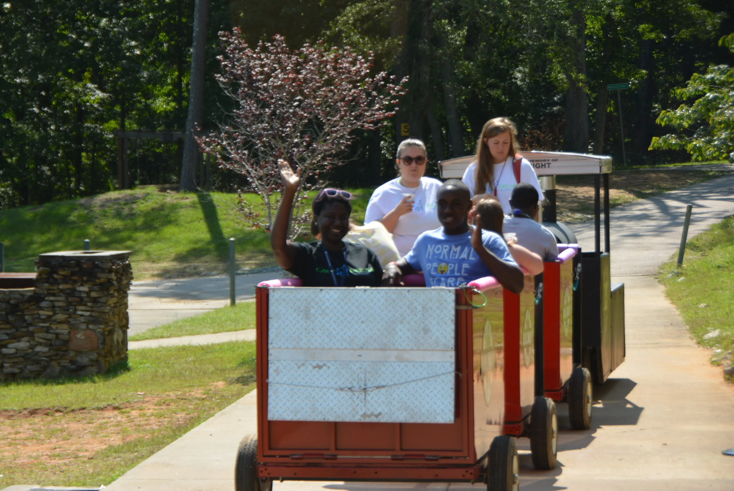 2017 Camp S4D1 071.JPG