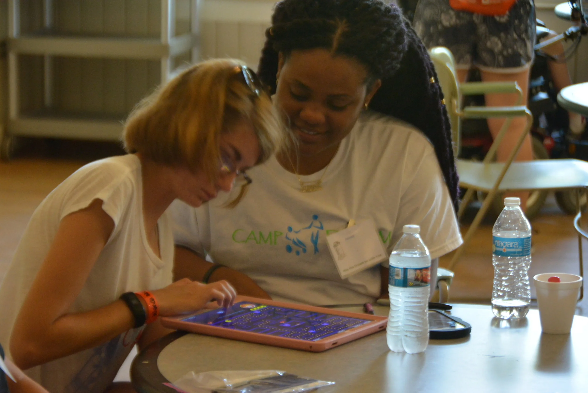 2017 Camp S4D1 091.JPG