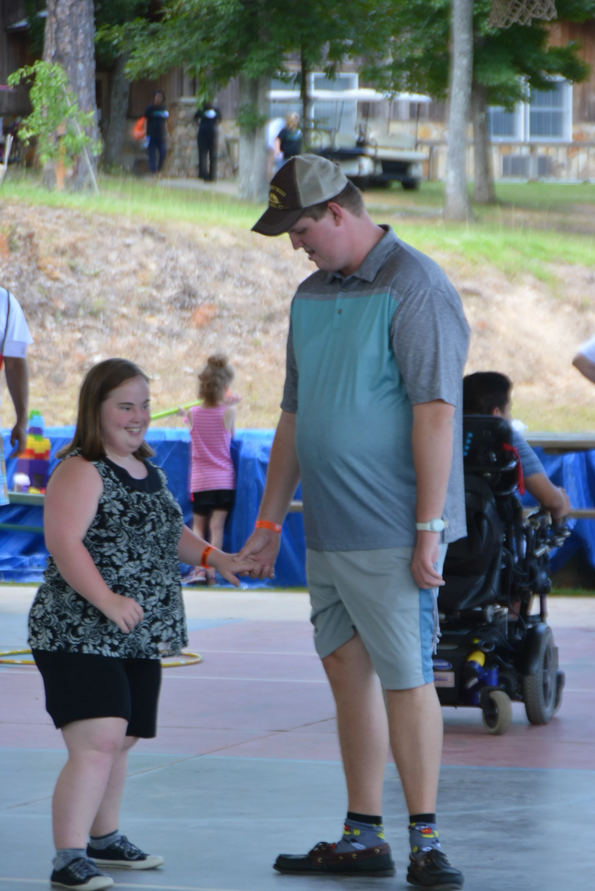 2017 Camp S4D1 096.JPG