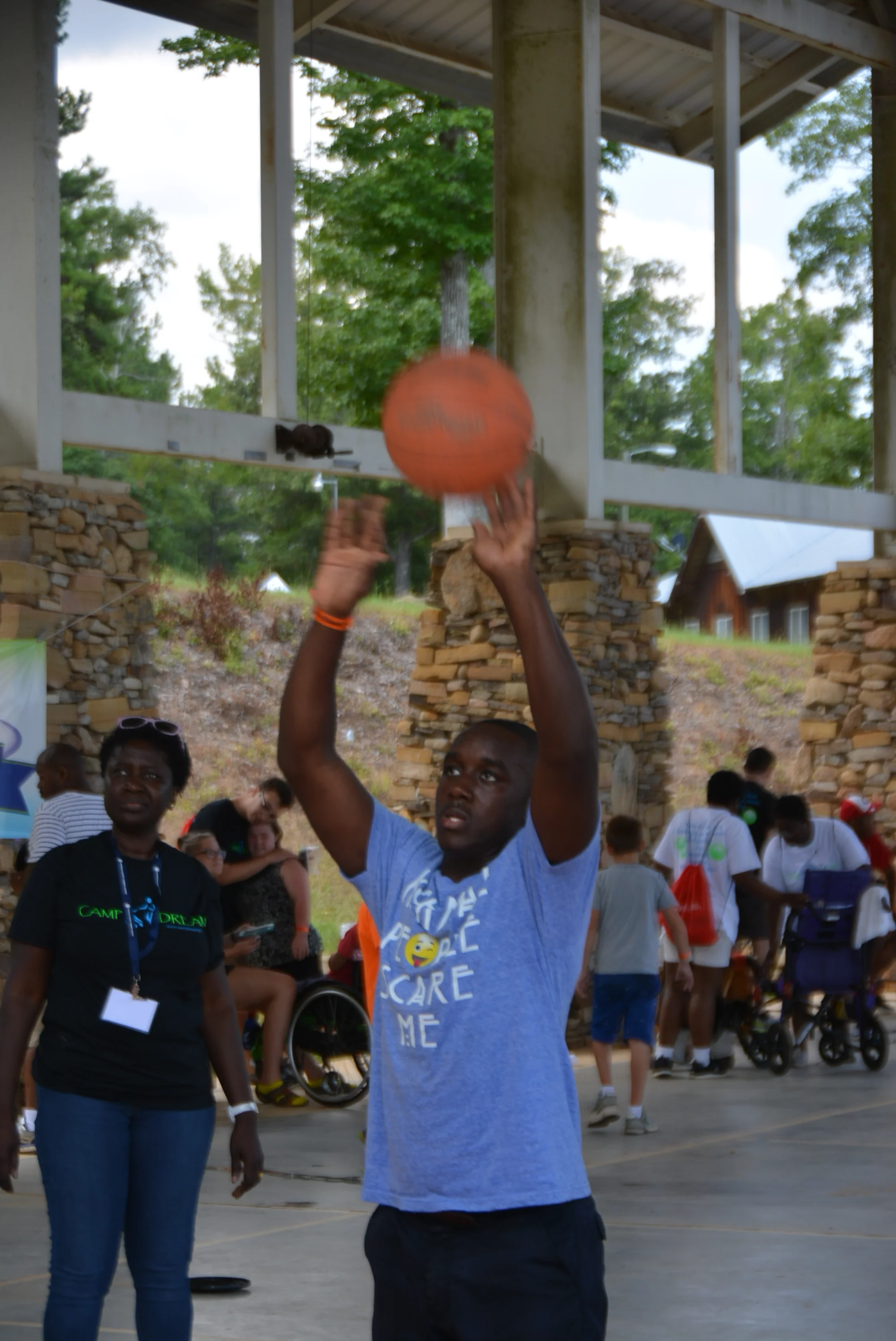 2017 Camp S4D1 109.JPG