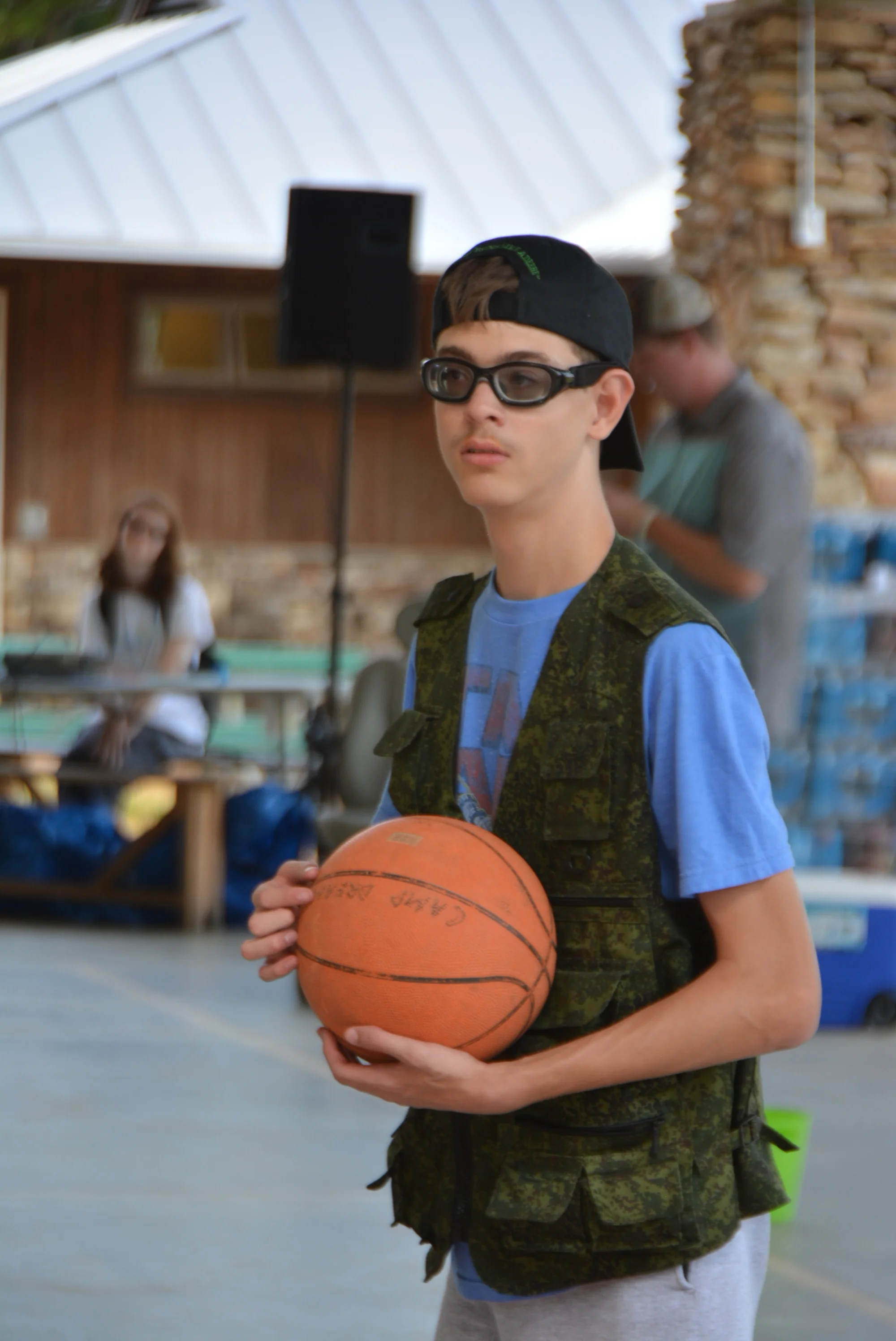 2017 Camp S4D1 111.JPG