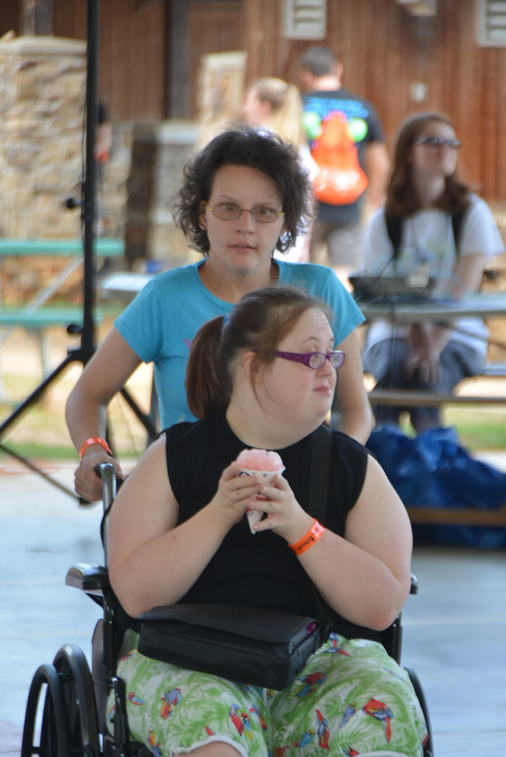 2017 Camp S4D1 114.JPG